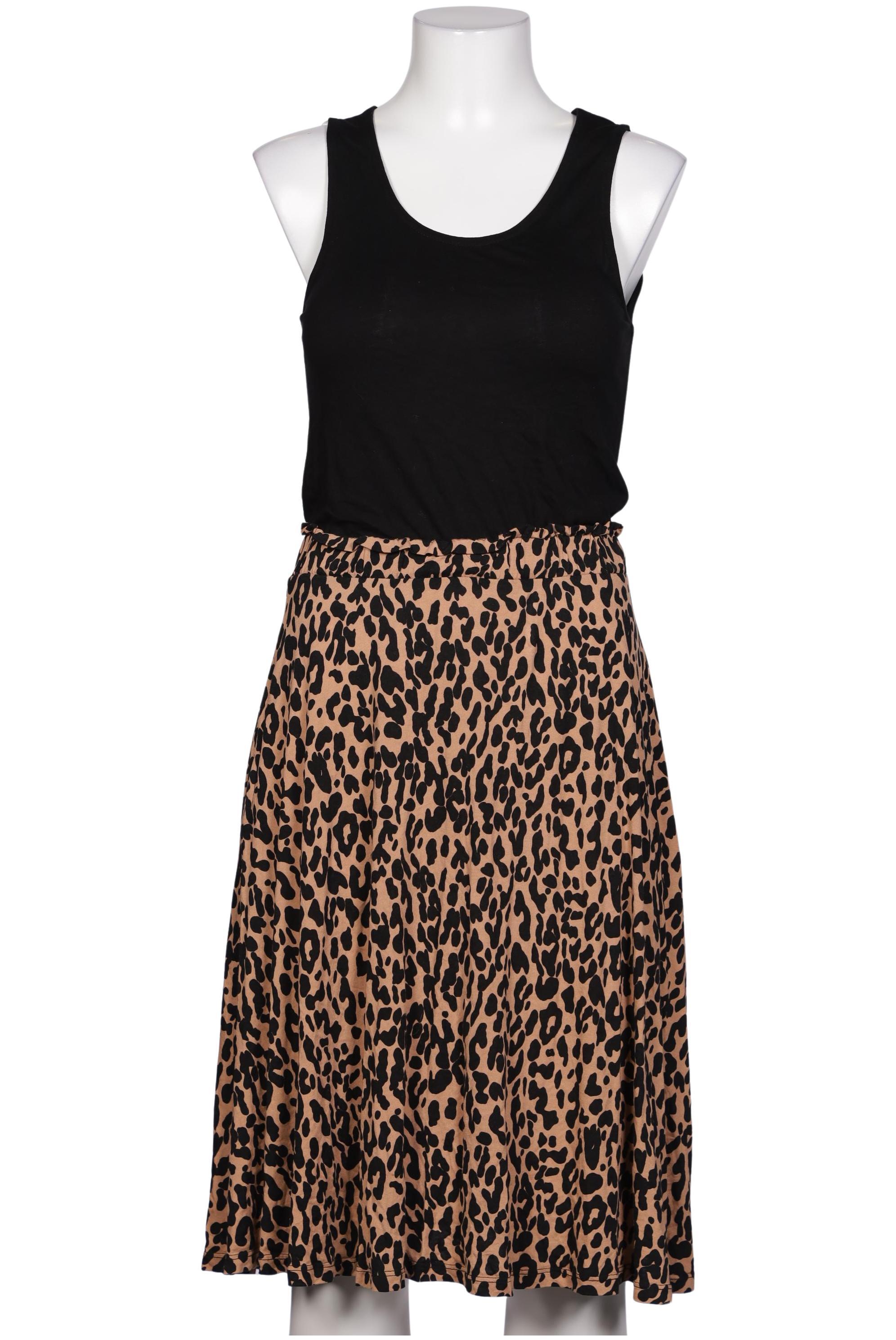 

Buffalo London Damen Kleid, braun, Gr. 38