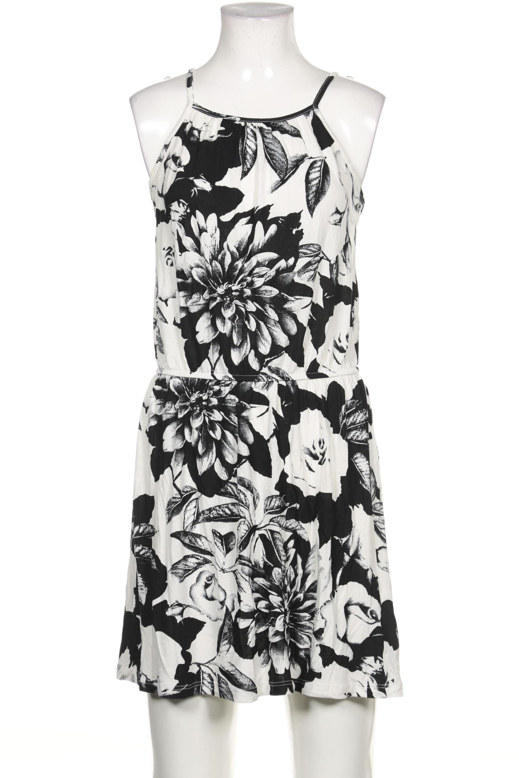 

Buffalo London Damen Kleid, mehrfarbig, Gr. 34