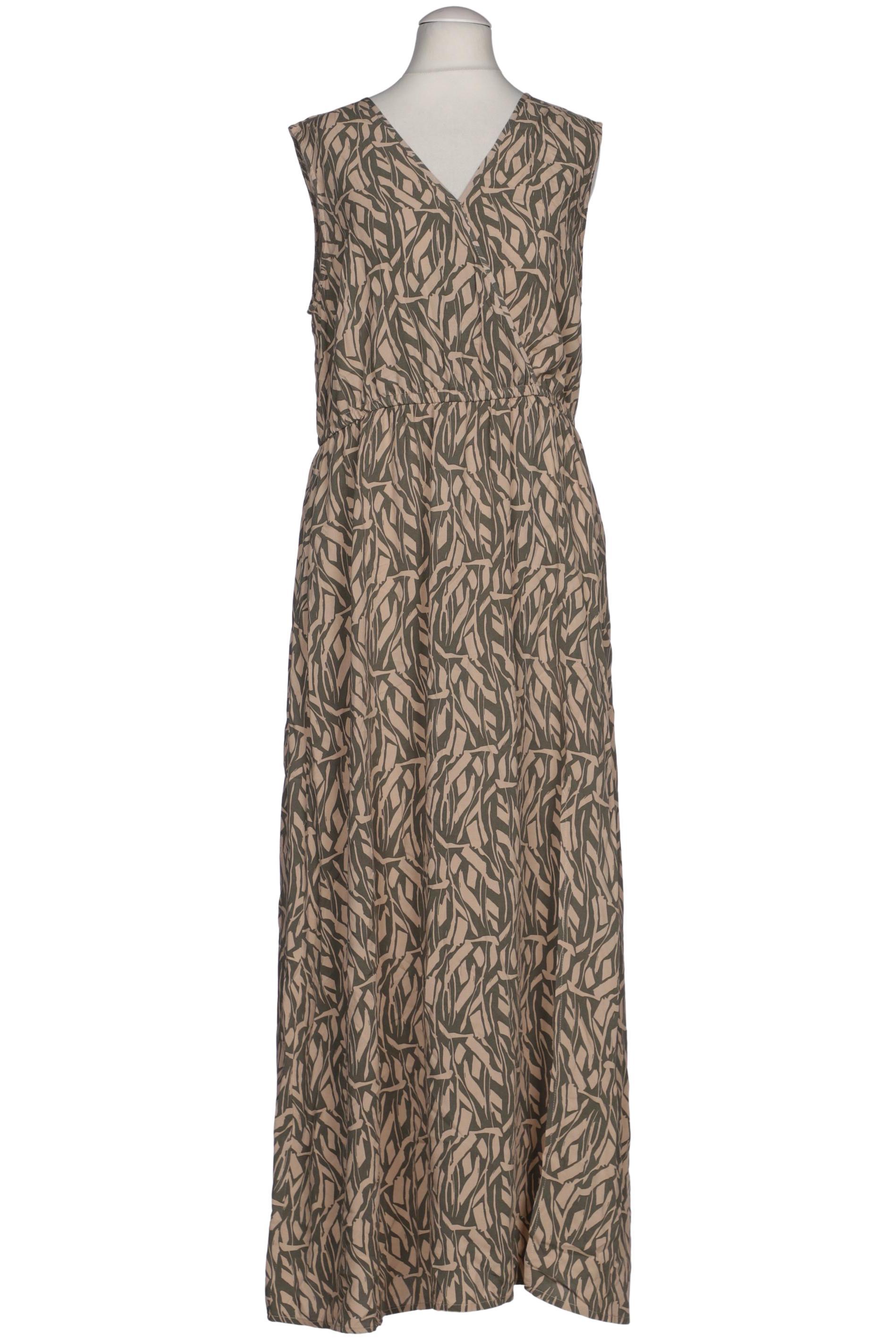 

Buffalo London Damen Kleid, grün, Gr. 40