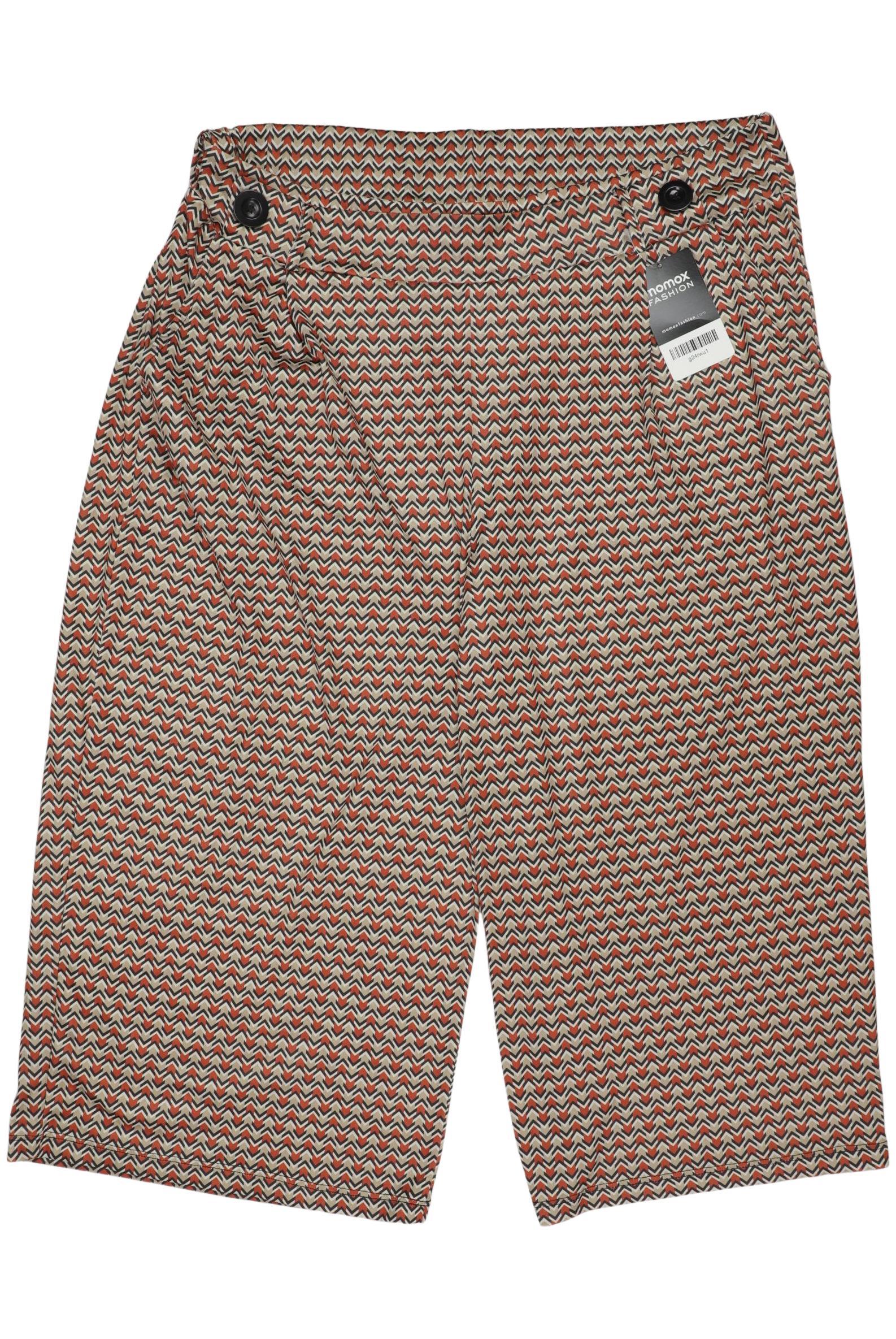 

Buffalo London Damen Stoffhose, beige, Gr. 44