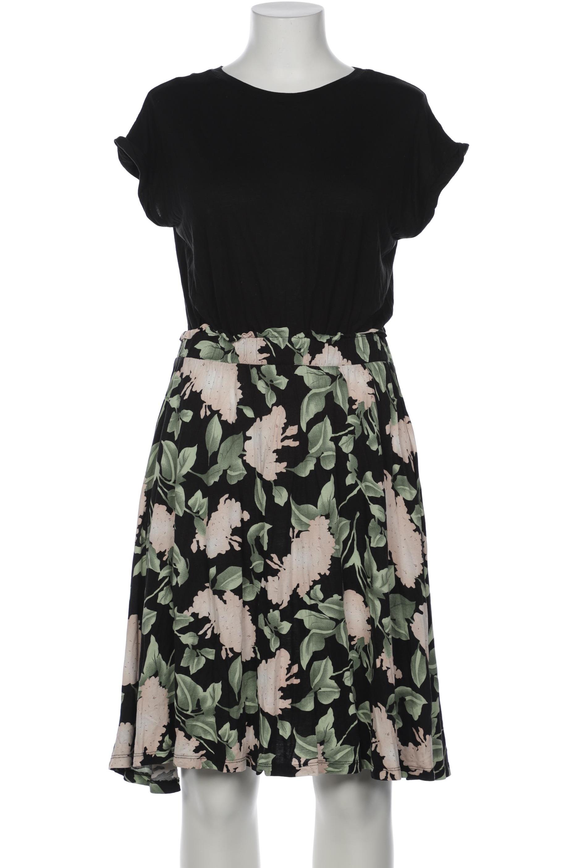 

Buffalo London Damen Kleid, mehrfarbig, Gr. 38