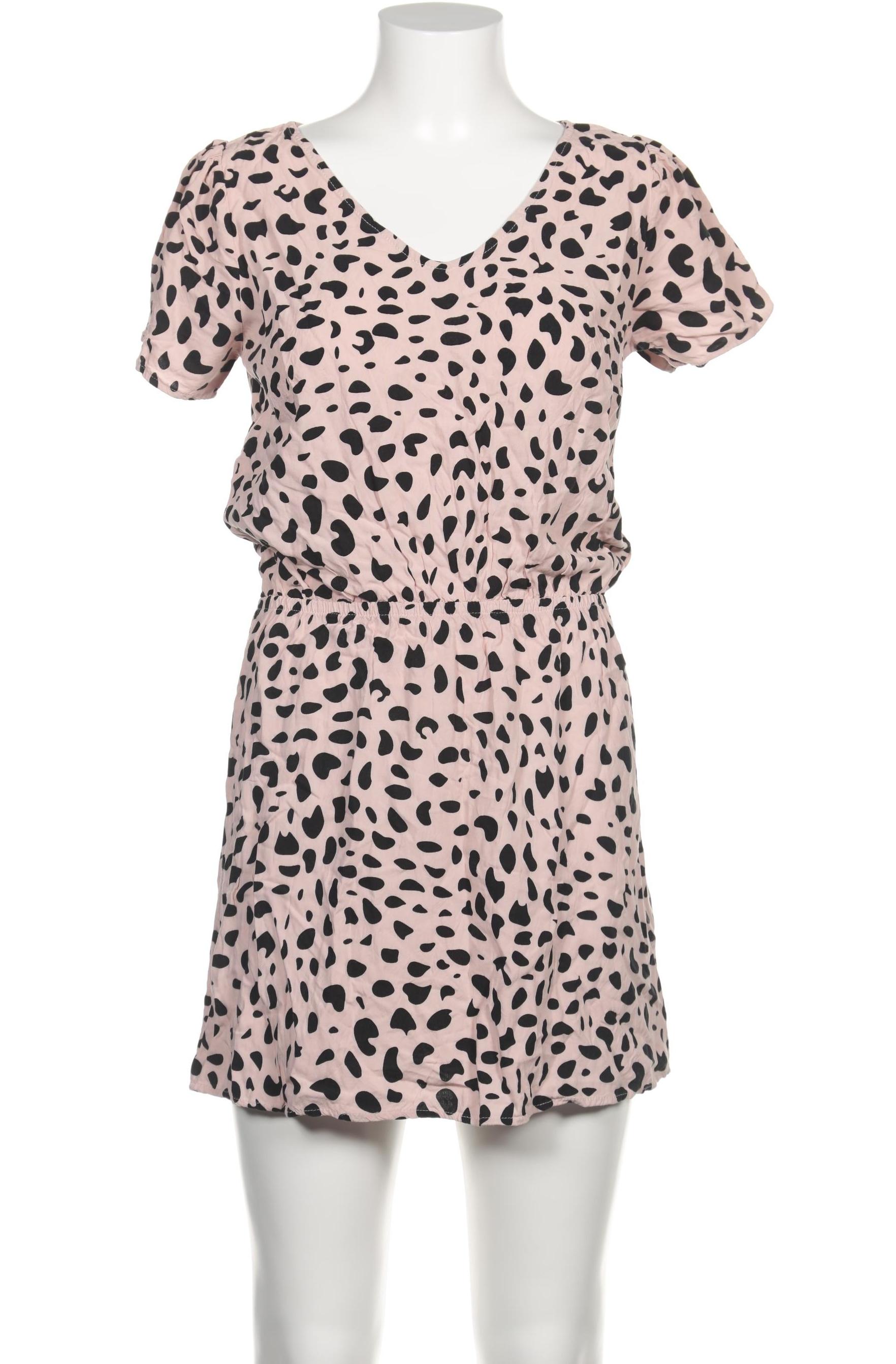 

Buffalo London Damen Kleid, pink, Gr. 40