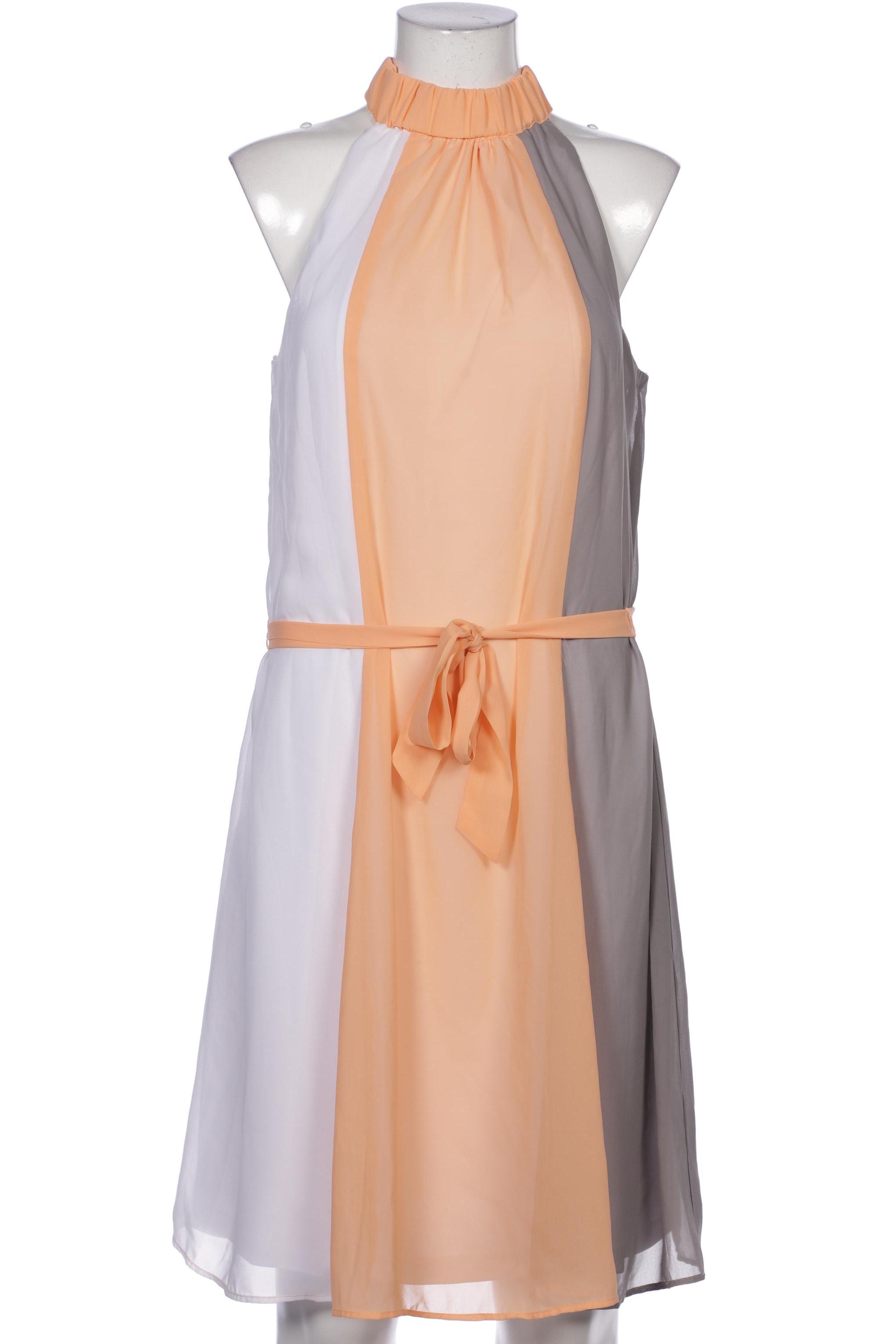 

Buffalo London Damen Kleid, mehrfarbig, Gr. 38