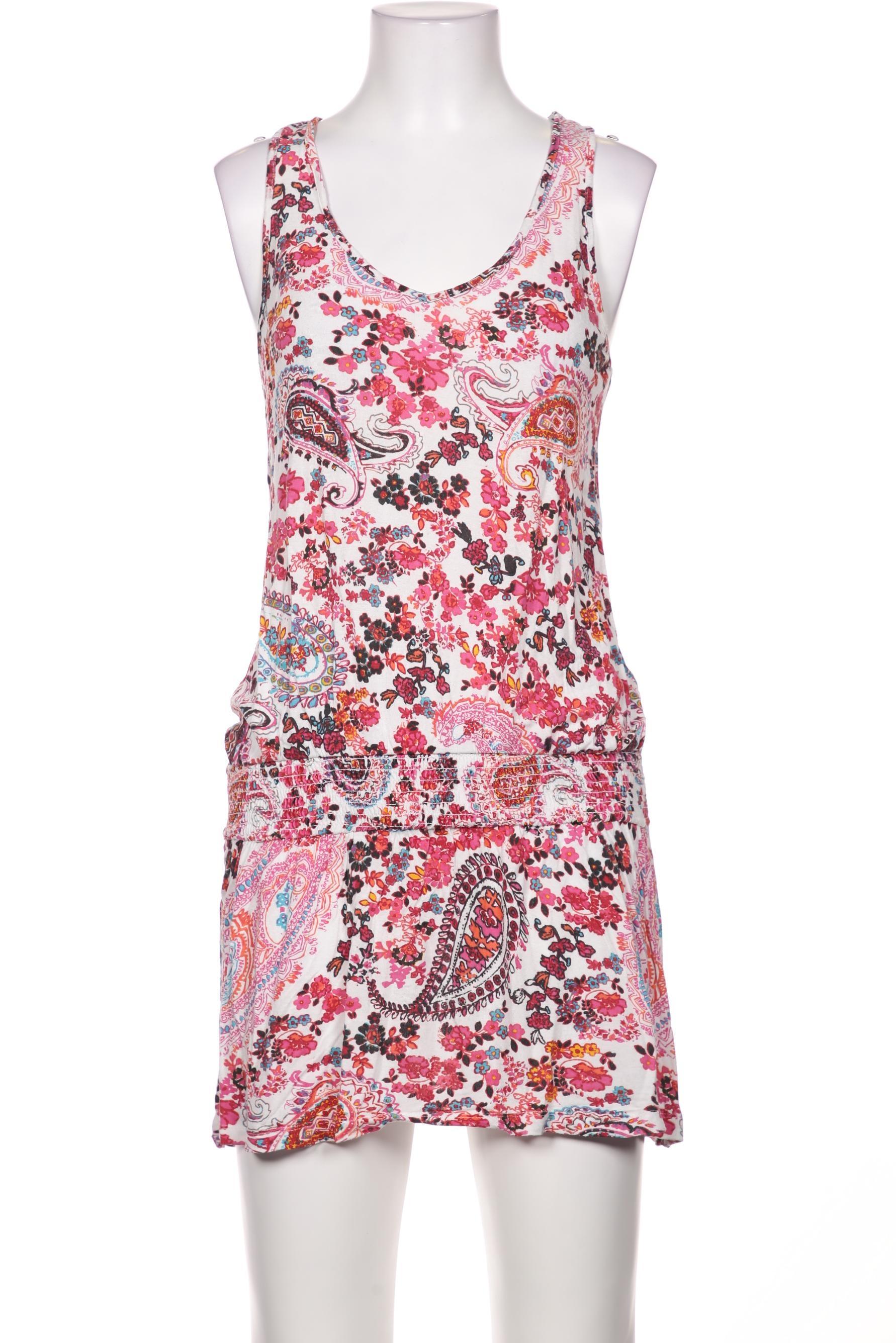 

Buffalo London Damen Kleid, pink, Gr. 34