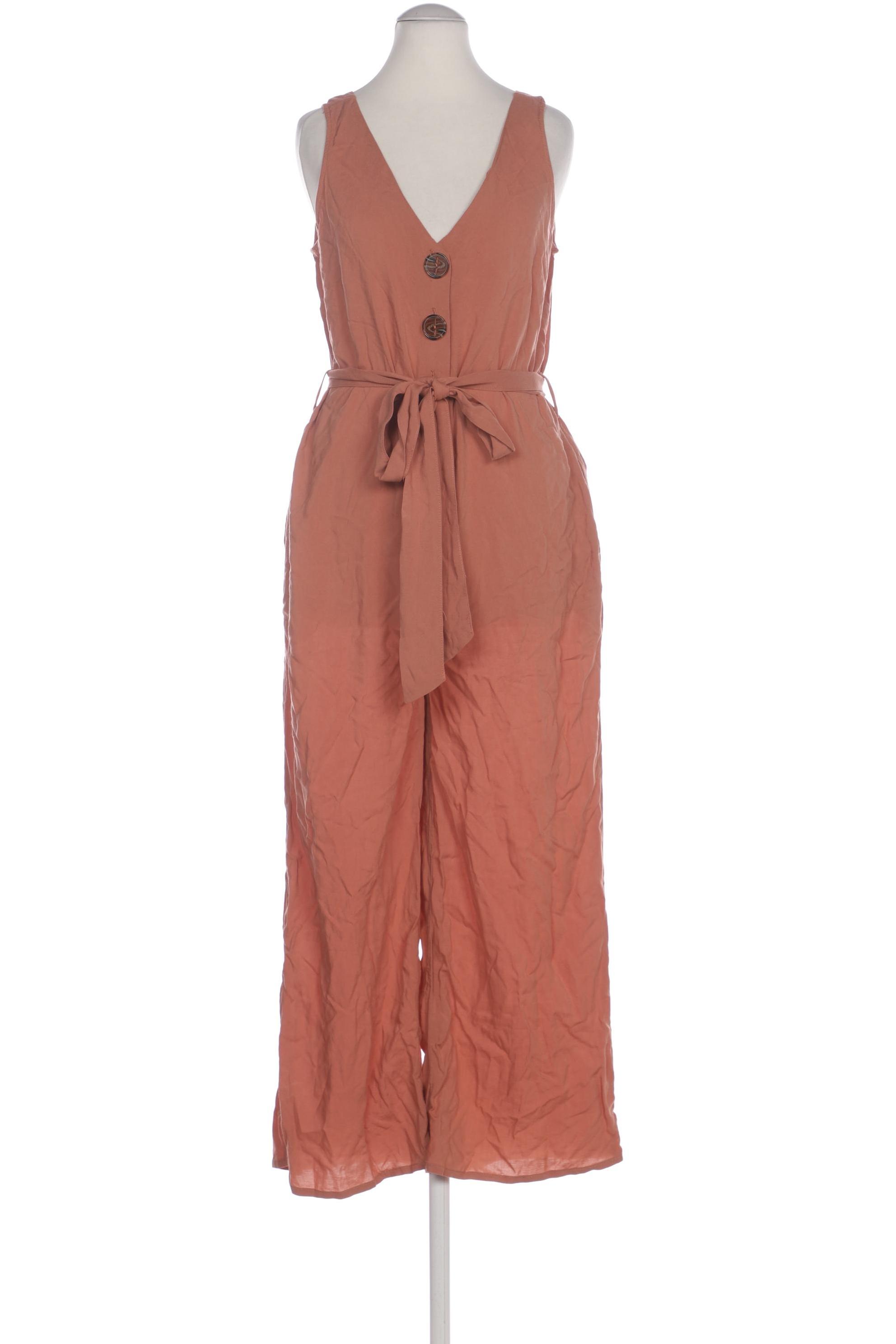 

Buffalo London Damen Jumpsuit/Overall, rot, Gr. 34