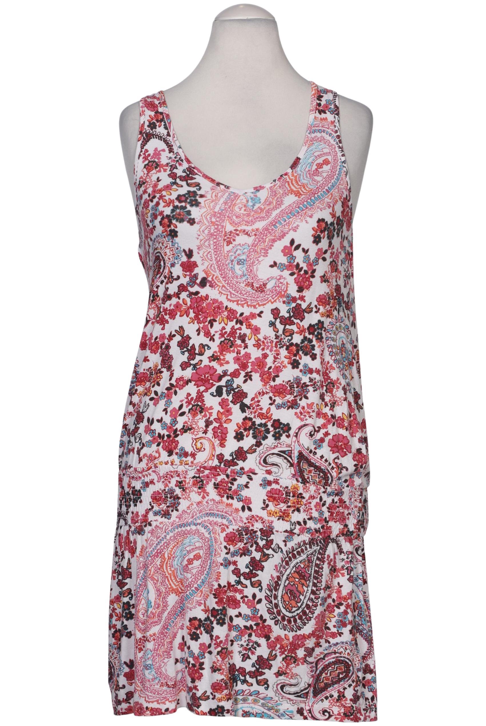 

Buffalo London Damen Kleid, pink, Gr. 36