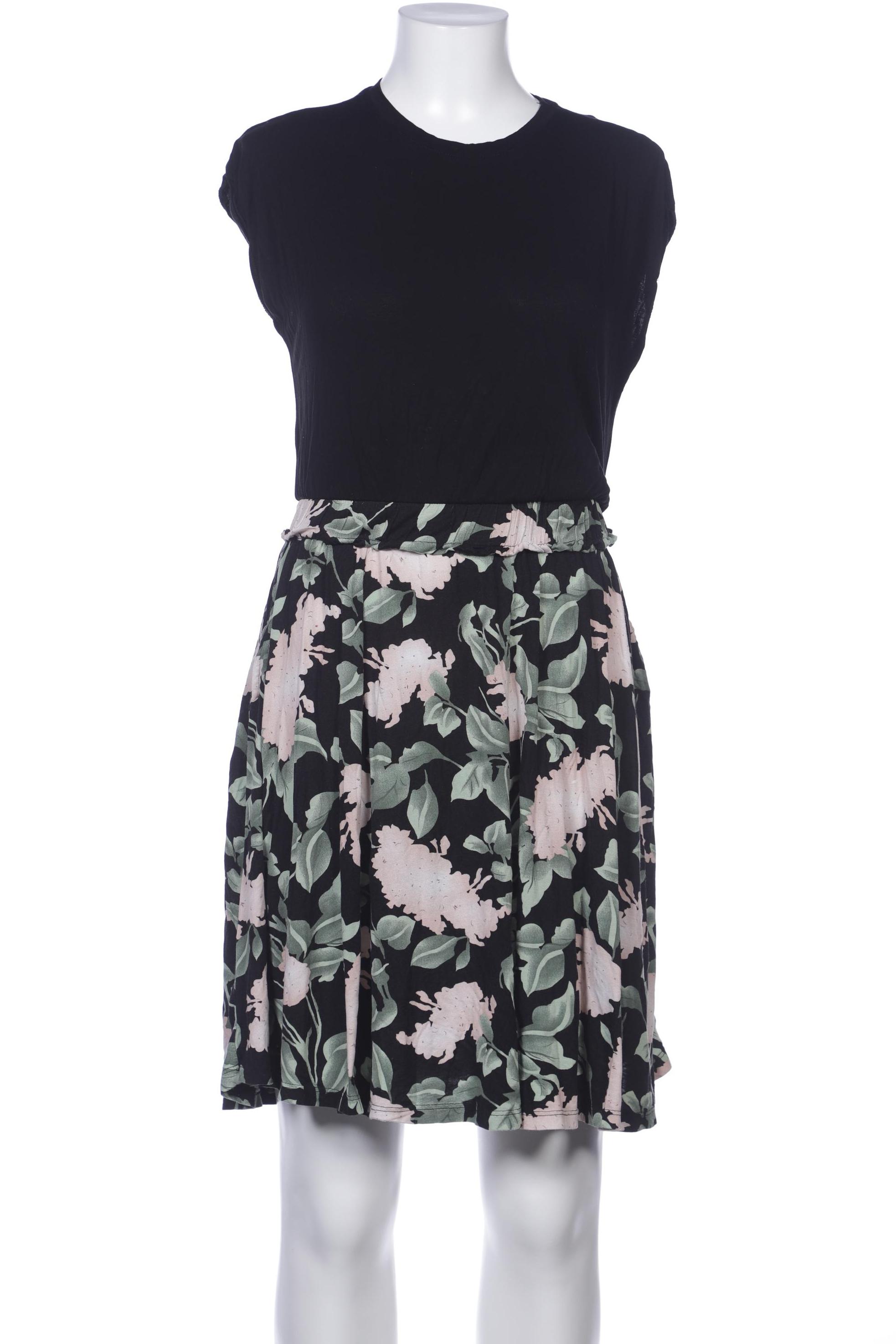 

Buffalo London Damen Kleid, mehrfarbig, Gr. 40