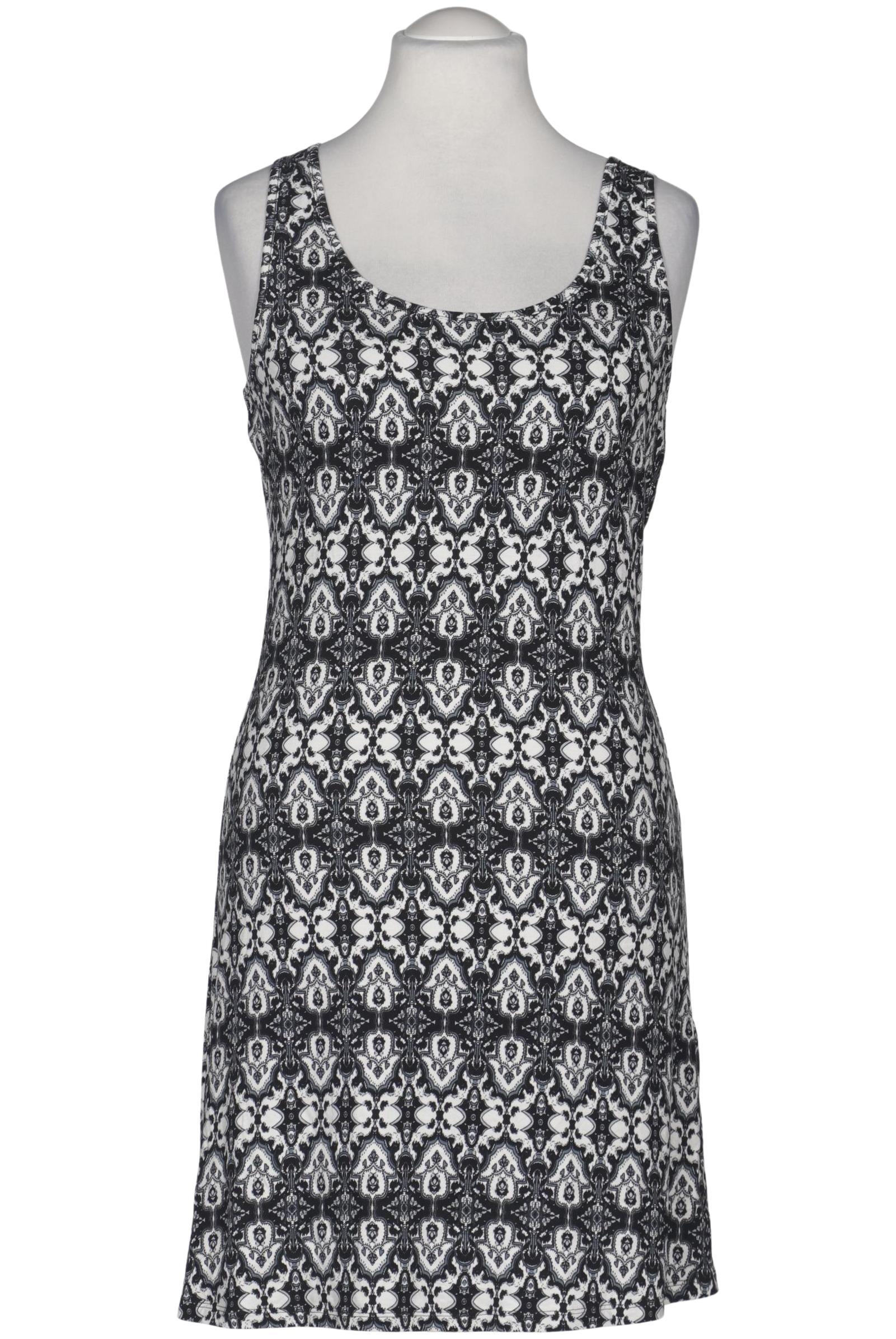 

Buffalo London Damen Kleid, mehrfarbig, Gr. 42