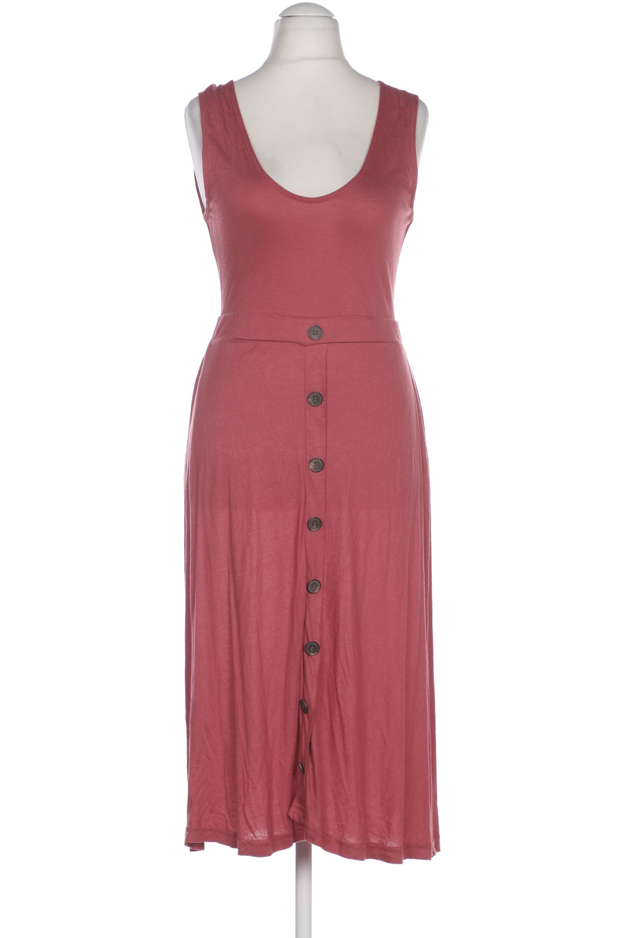 

Buffalo London Damen Kleid, pink, Gr. 36