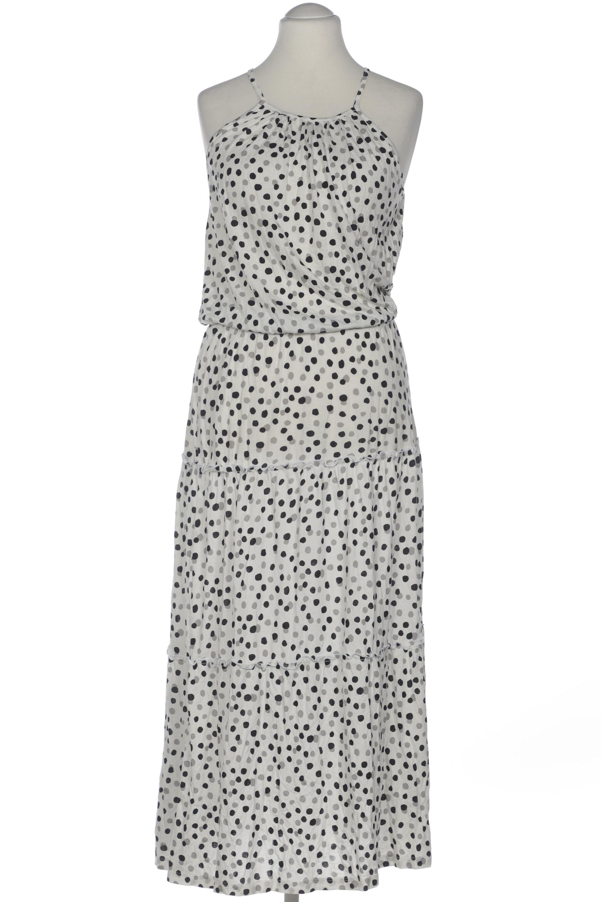 

Buffalo London Damen Kleid, mehrfarbig, Gr. 38