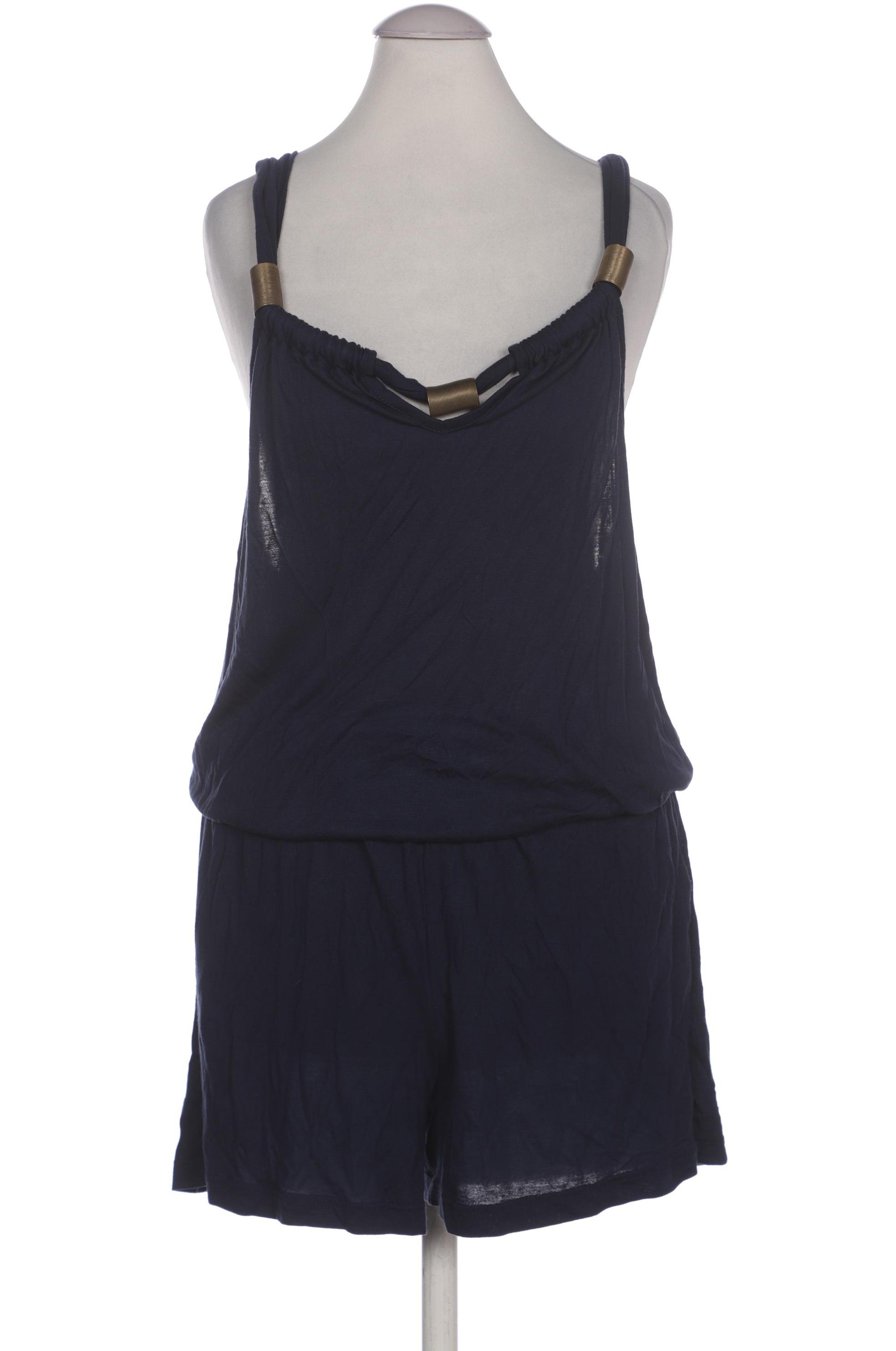 

Buffalo London Damen Jumpsuit/Overall, marineblau, Gr. 36
