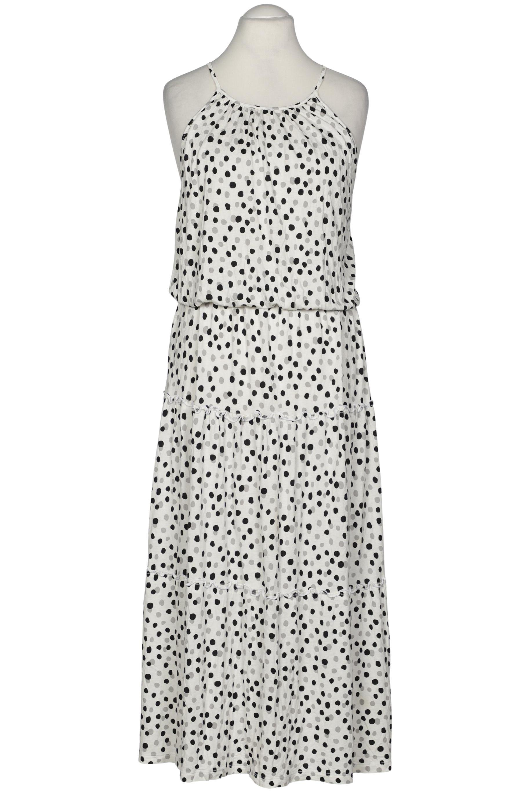 

Buffalo London Damen Kleid, grau, Gr. 40