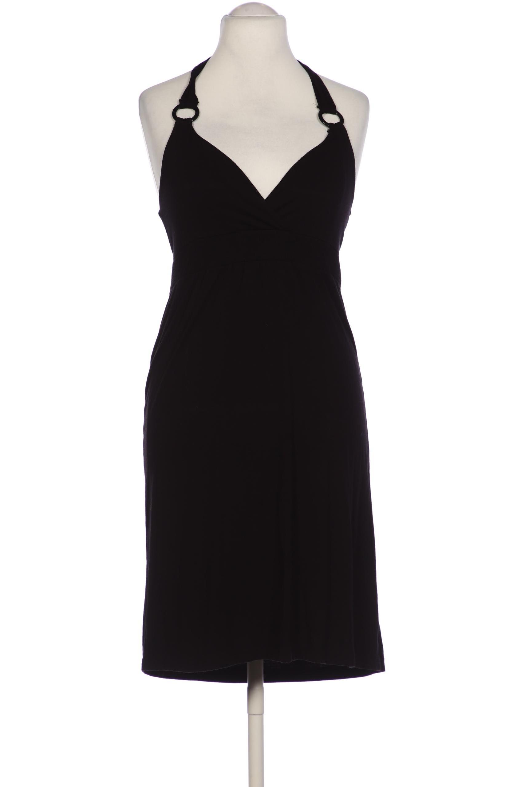 

Buffalo London Damen Kleid, schwarz, Gr. 40