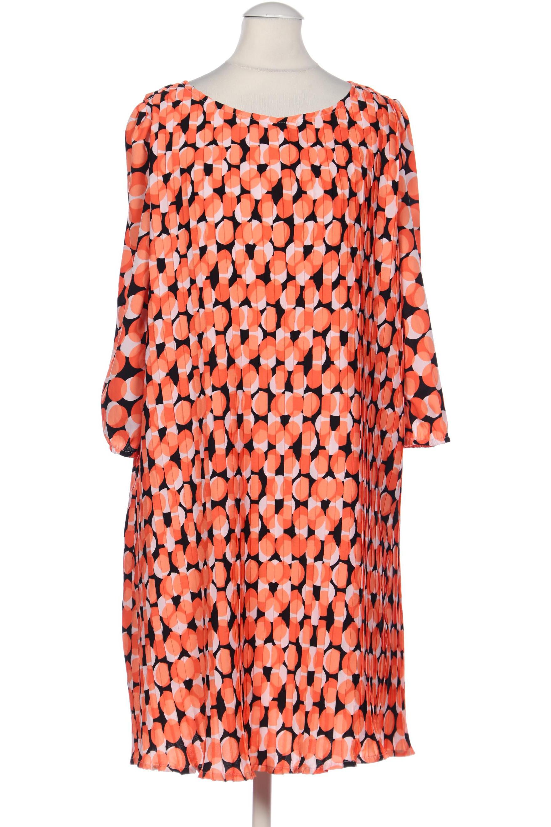 

Buffalo LONDON Damen Kleid, orange
