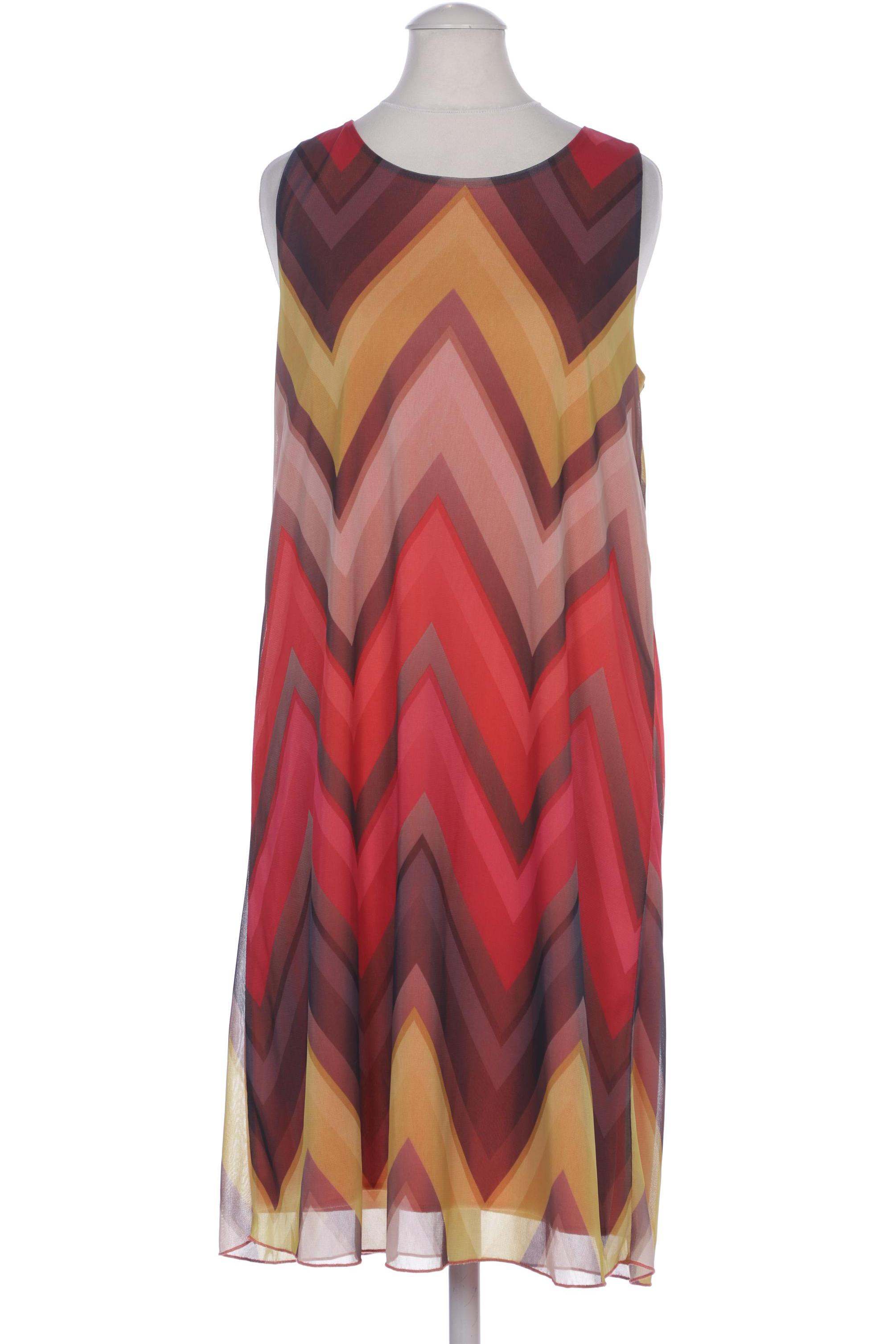 

Buffalo London Damen Kleid, mehrfarbig, Gr. 34