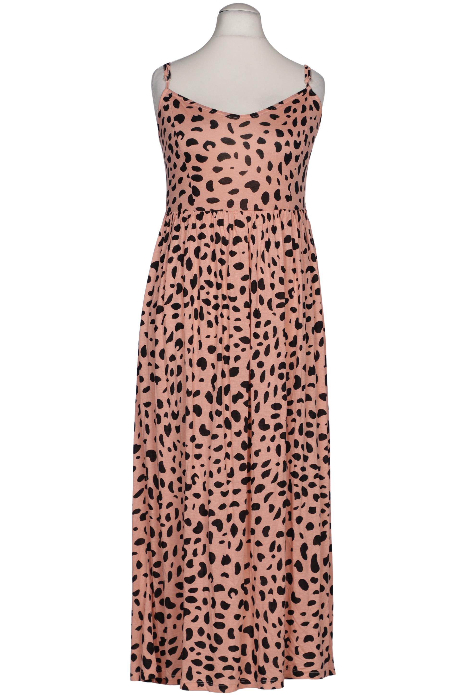 

Buffalo London Damen Kleid, pink, Gr. 38