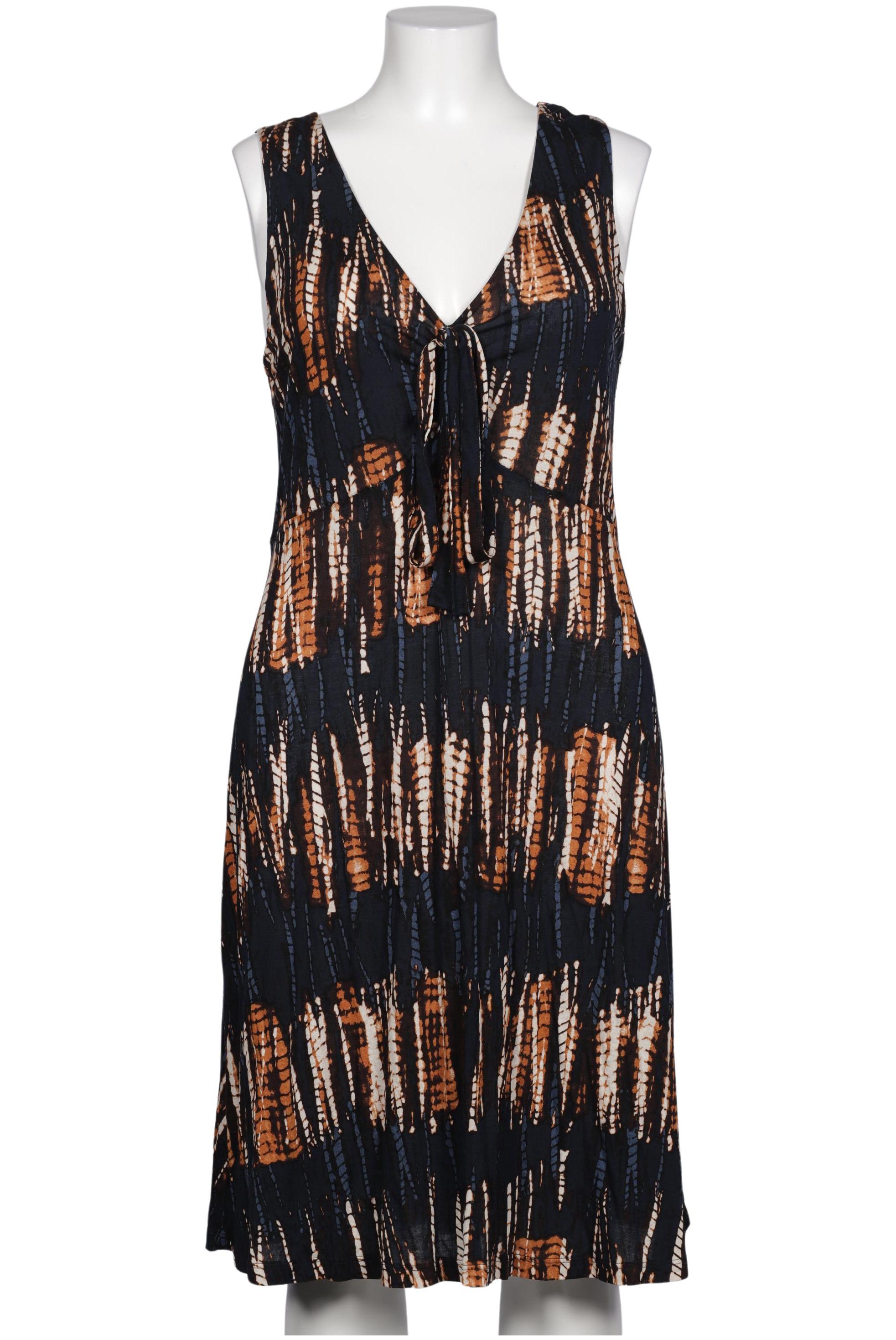Thumbnail - Buffalo London Damen Kleid, marineblau, Gr. 46