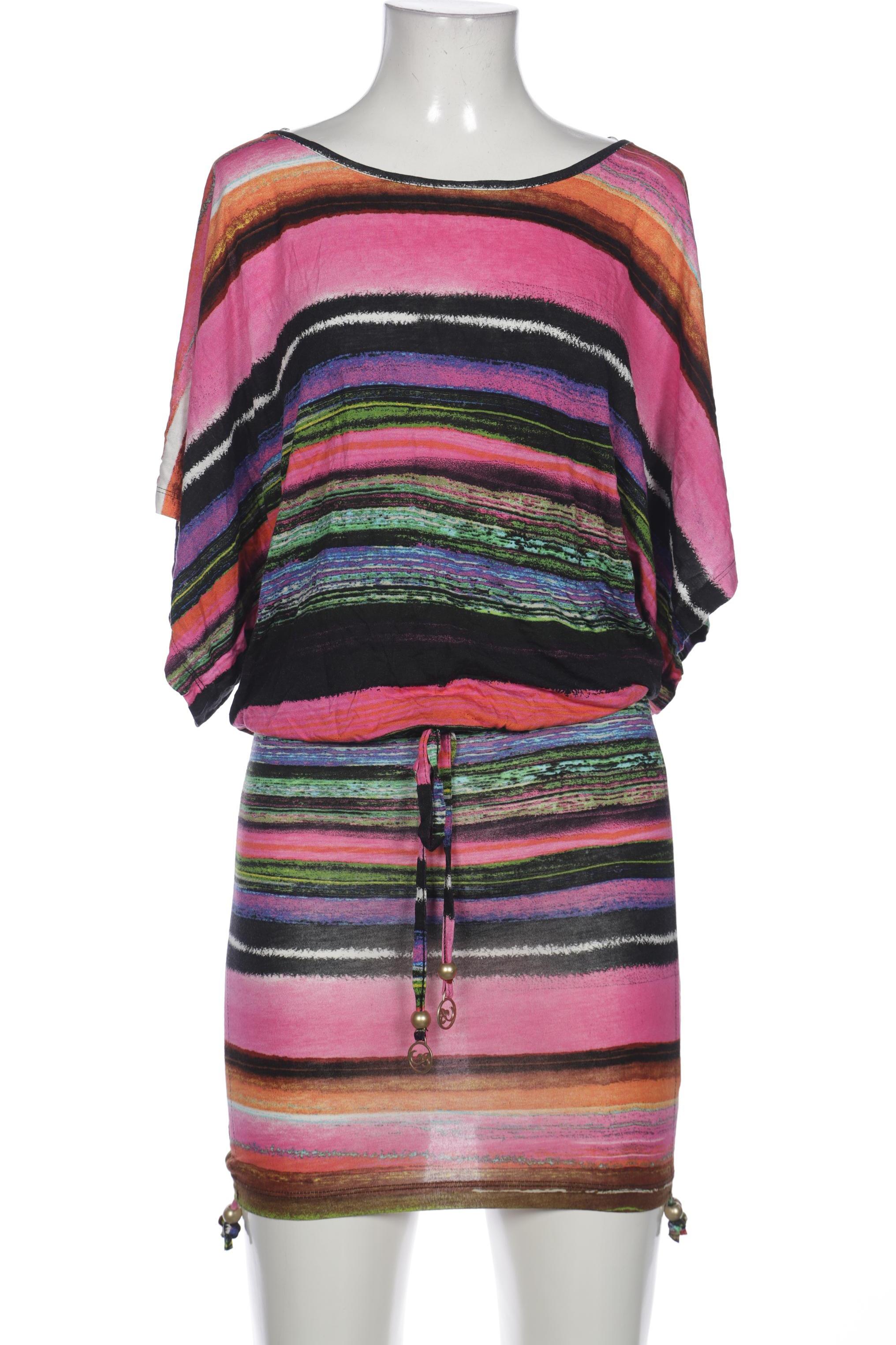 

Buffalo LONDON Damen Kleid, mehrfarbig