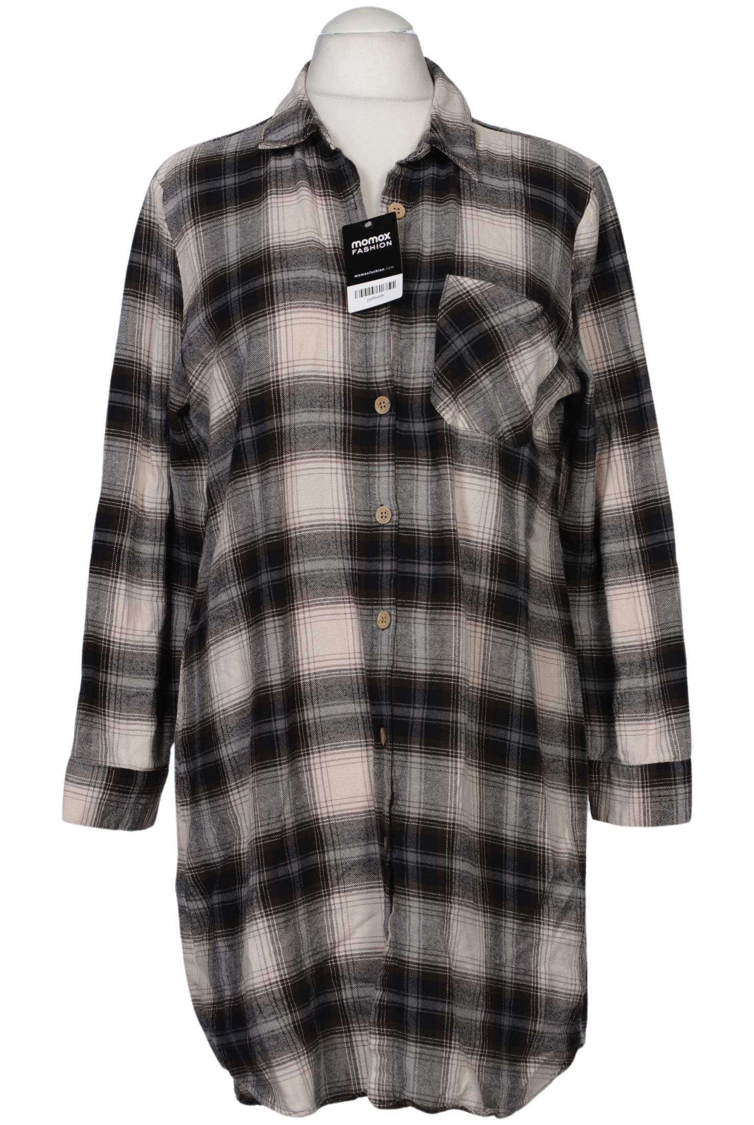 

Buffalo London Damen Kleid, mehrfarbig, Gr. 44