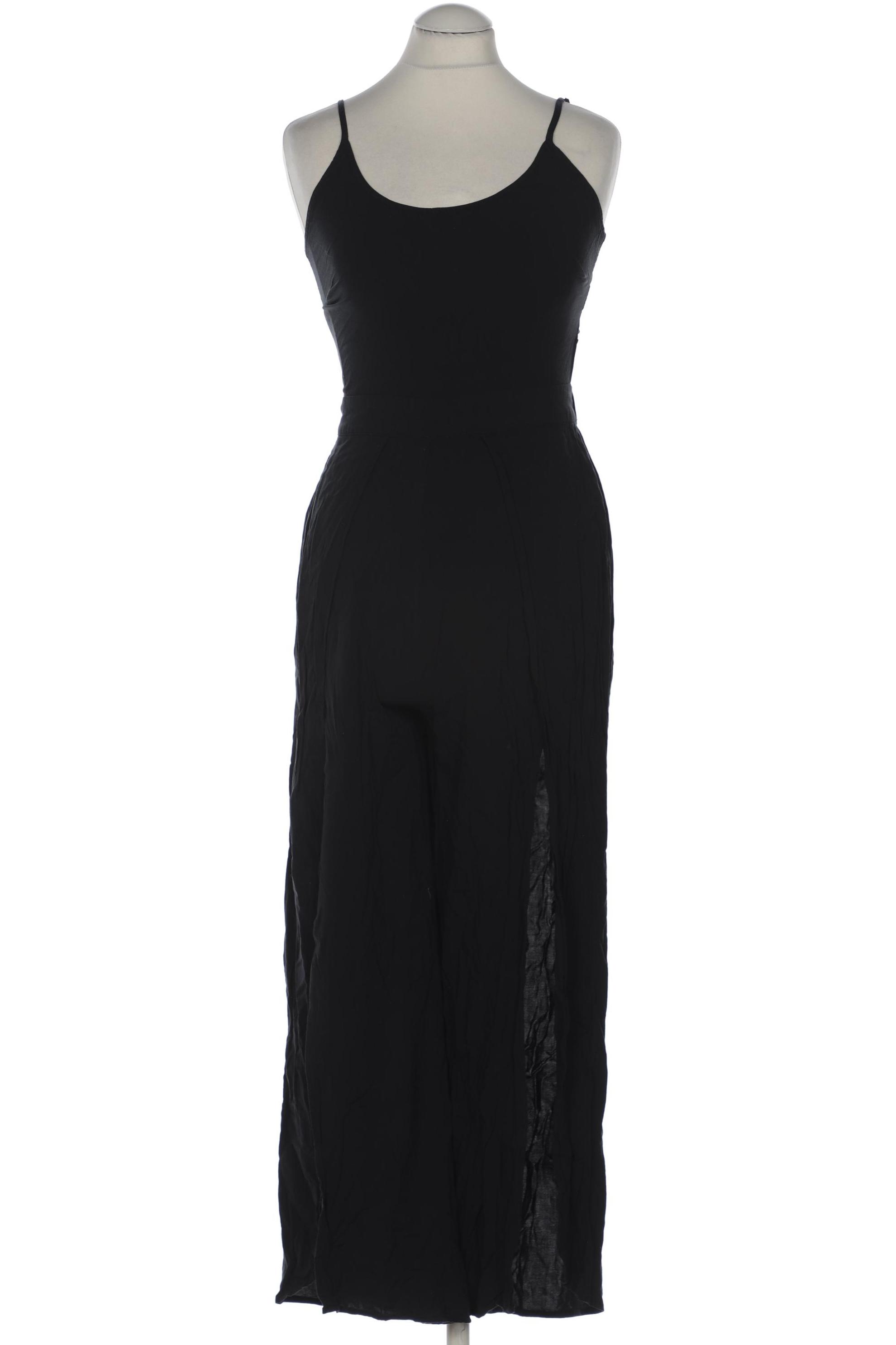 

Buffalo London Damen Jumpsuit/Overall, marineblau, Gr. 38