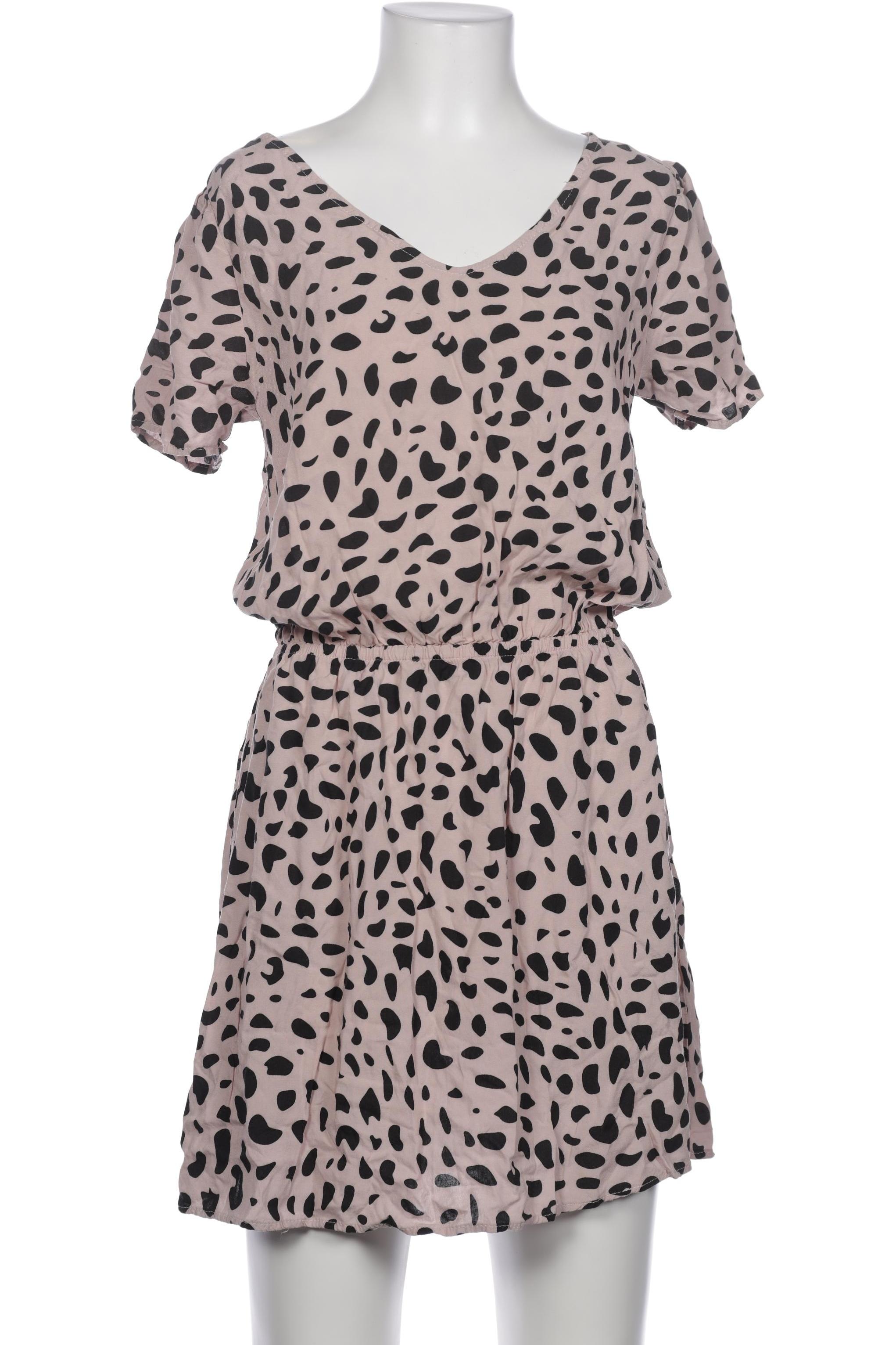 

Buffalo London Damen Kleid, pink, Gr. 40