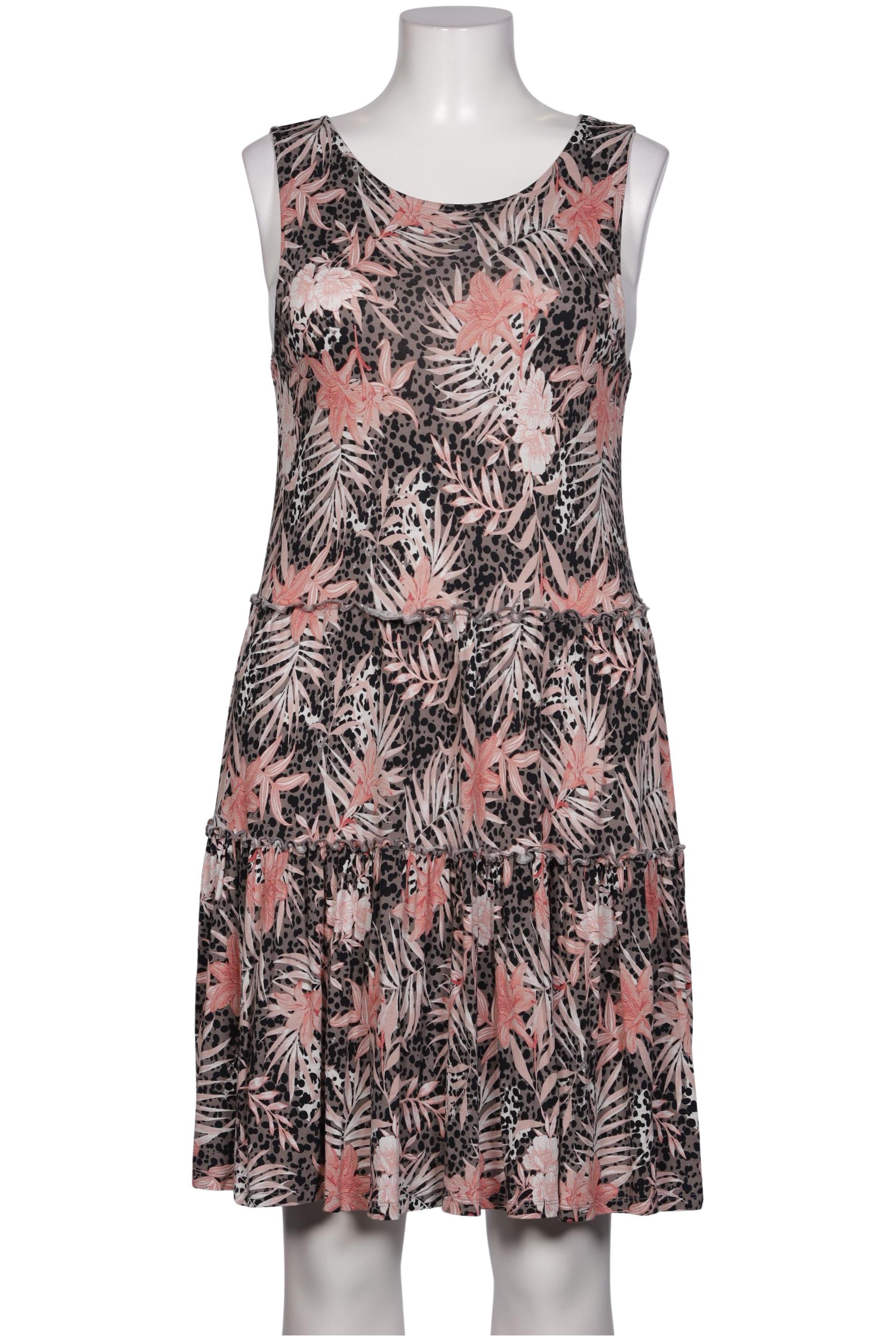 Thumbnail - Buffalo London Damen Kleid, pink, Gr. 44