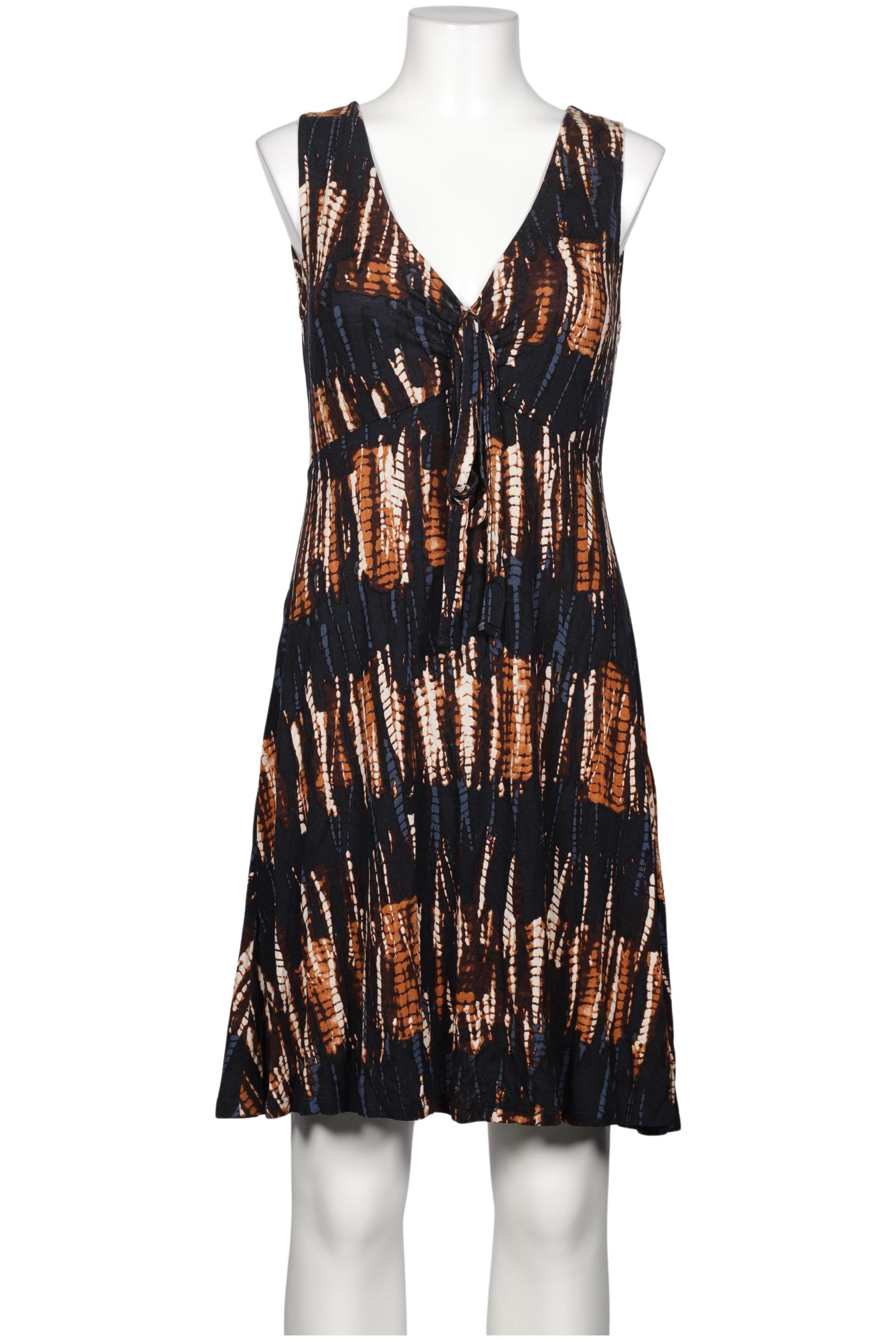 

Buffalo London Damen Kleid, mehrfarbig, Gr. 42