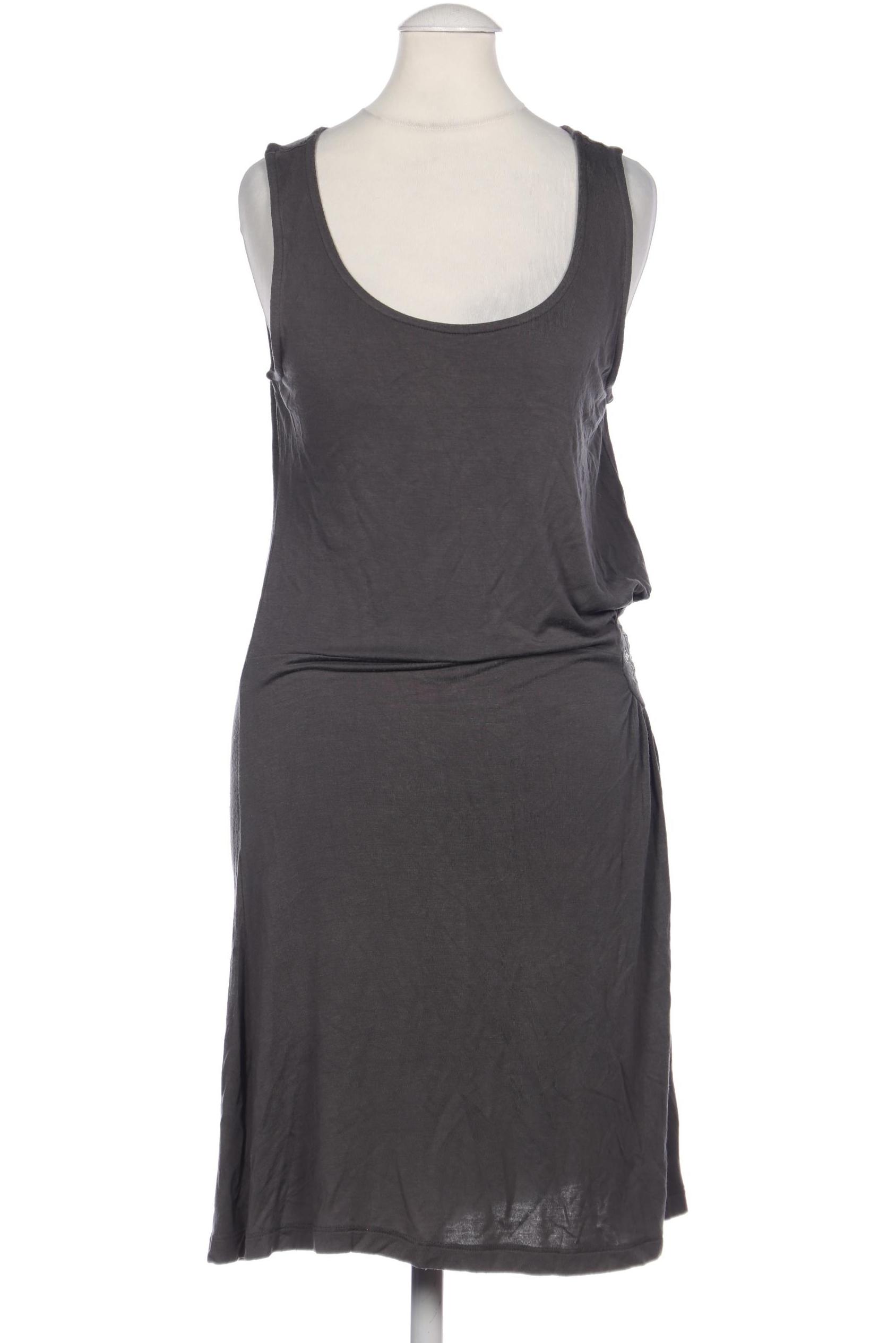 

Buffalo LONDON Damen Kleid, grün