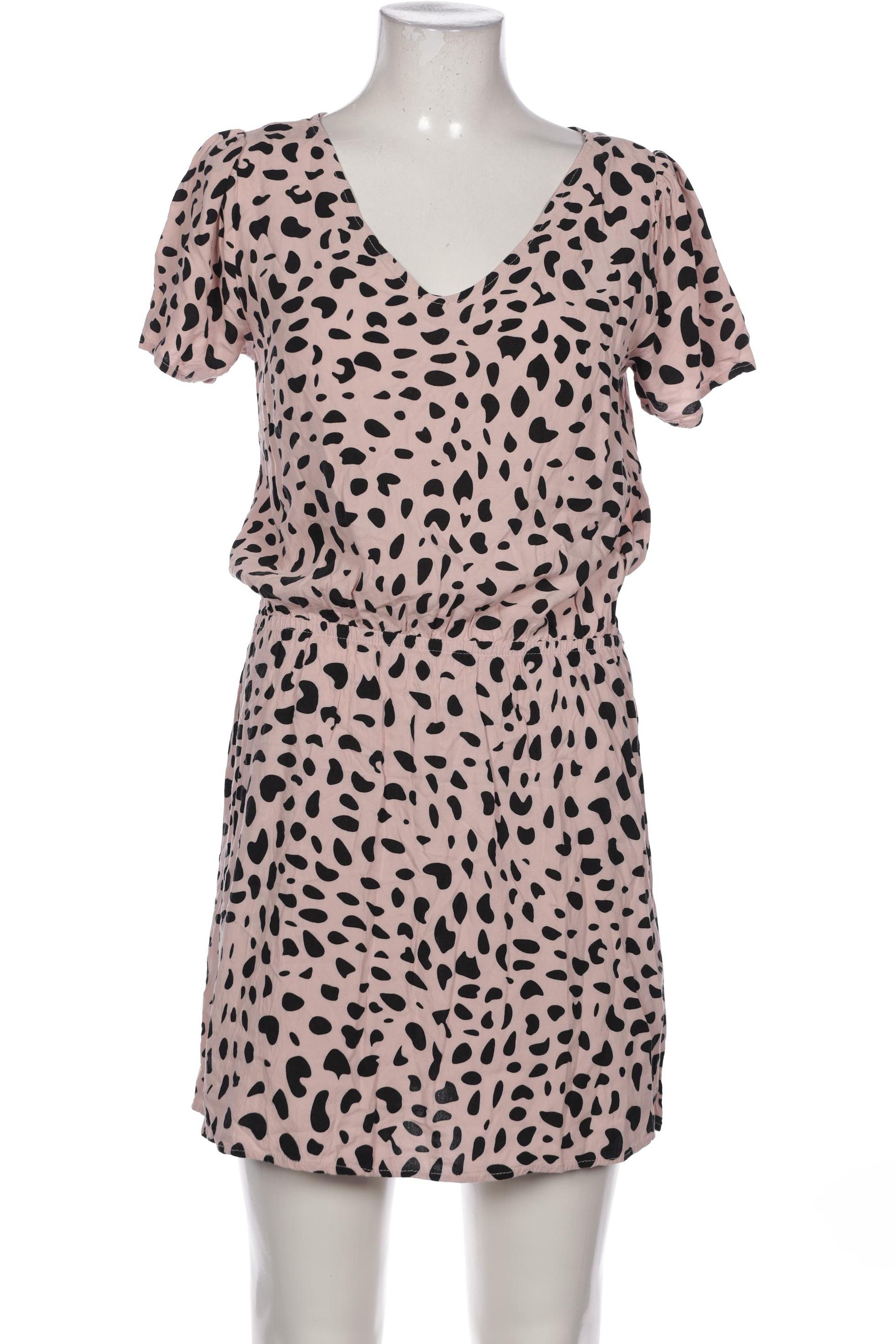 

Buffalo London Damen Kleid, pink, Gr. 40