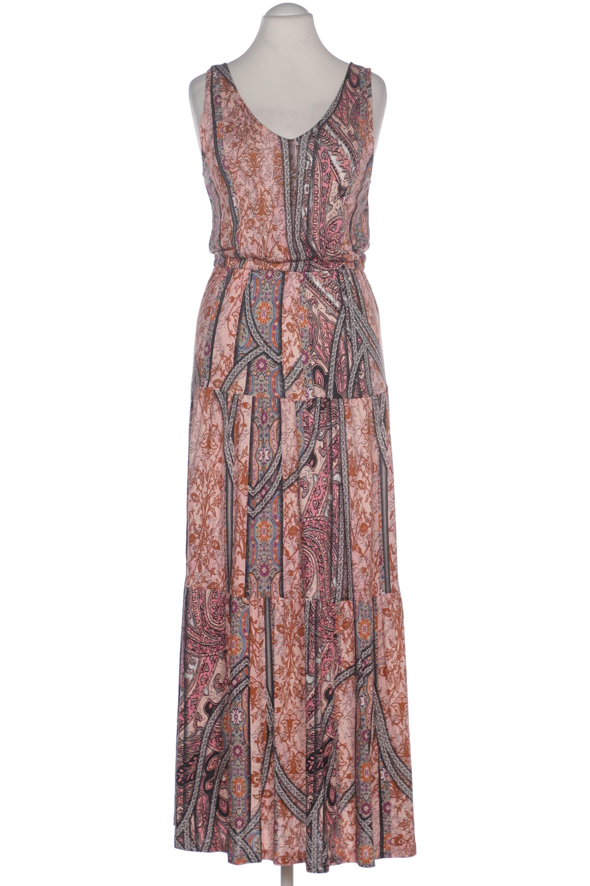 

Buffalo London Damen Kleid, mehrfarbig, Gr. 40