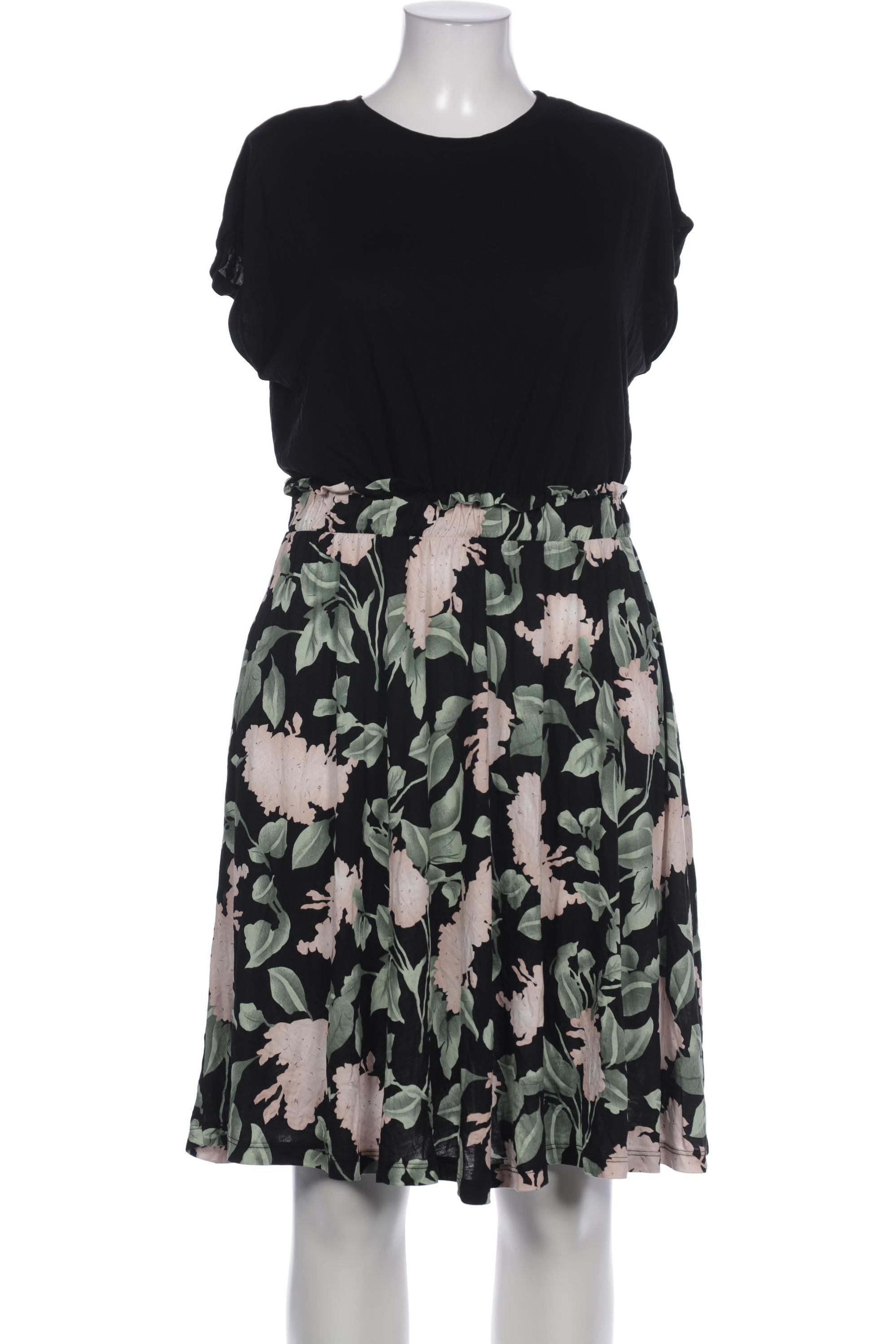 

Buffalo London Damen Kleid, mehrfarbig, Gr. 44
