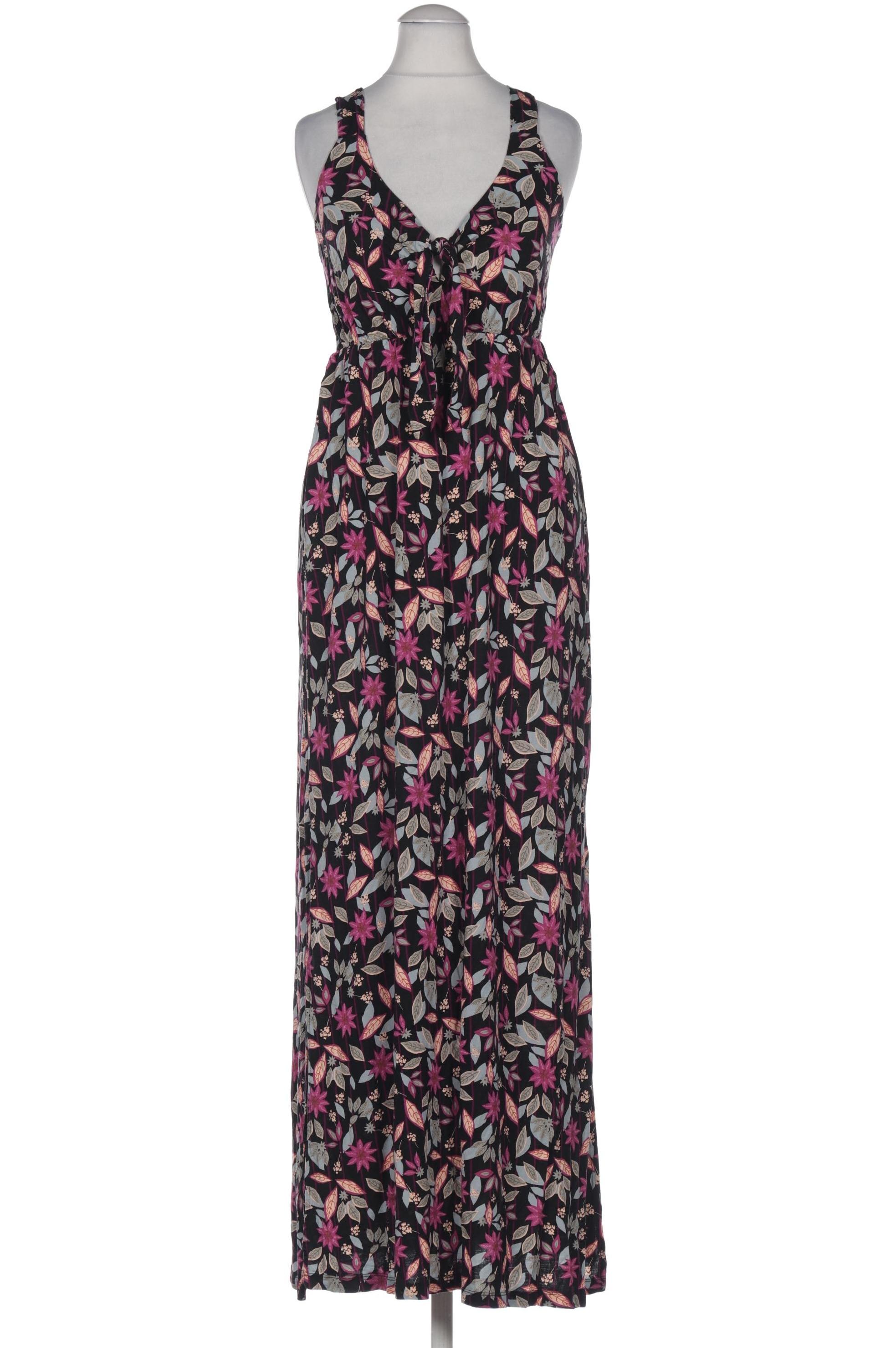 

Buffalo London Damen Kleid, mehrfarbig, Gr. 40