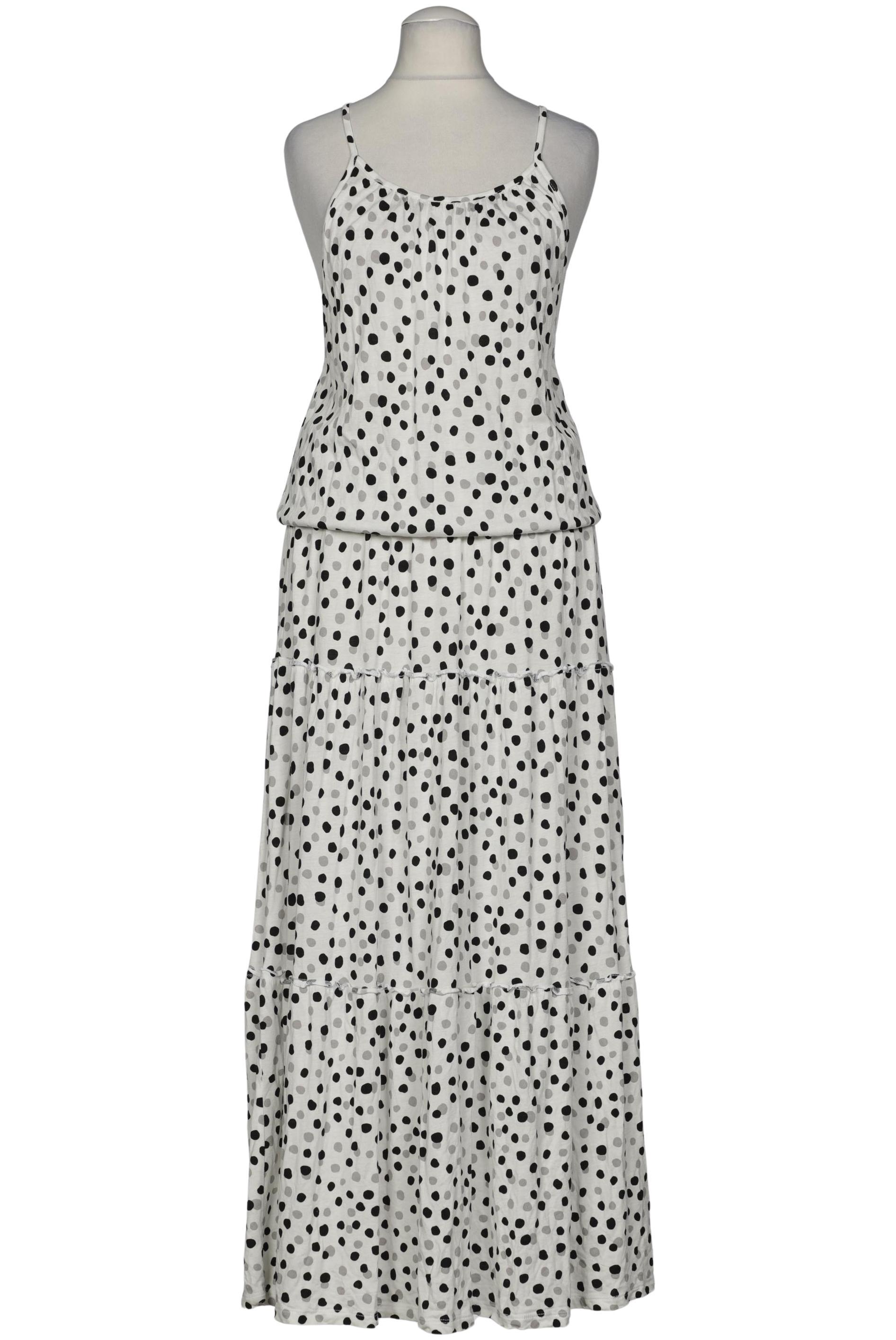 

Buffalo London Damen Kleid, mehrfarbig, Gr. 38