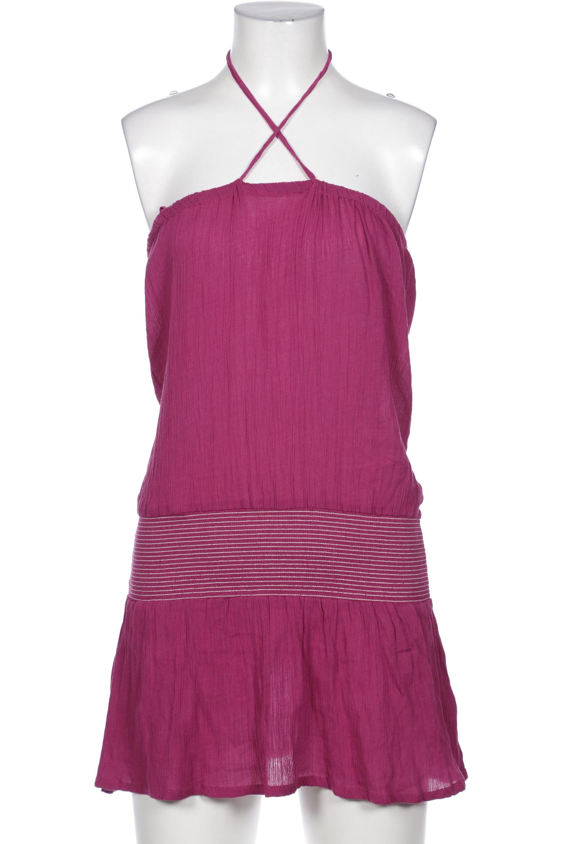 

Buffalo London Damen Kleid, flieder, Gr. 32