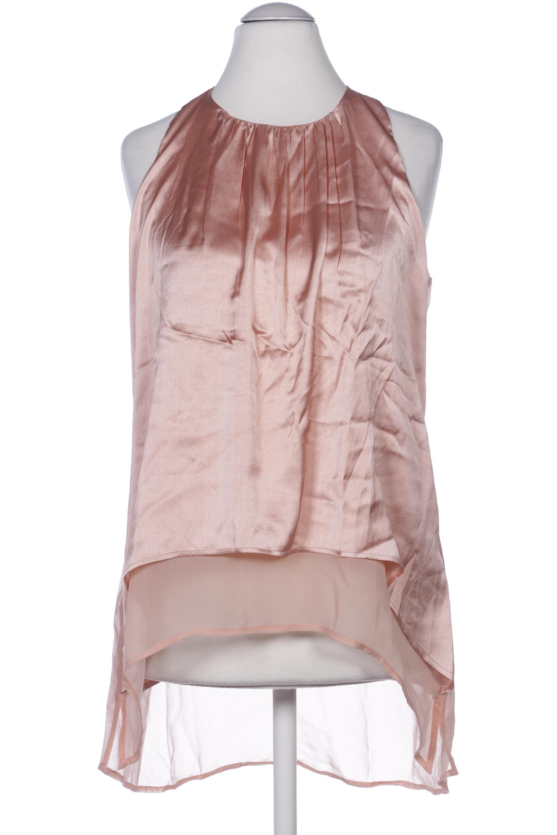 

Buffalo London Damen Bluse, pink, Gr. 36