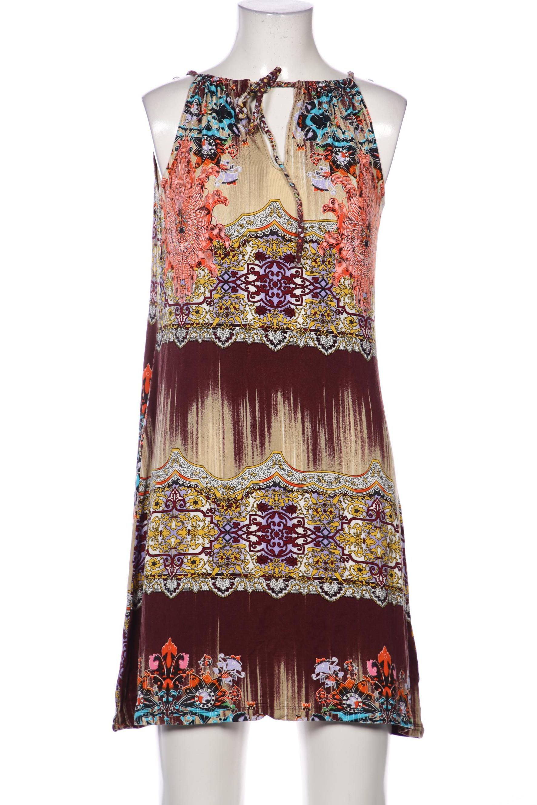 

Buffalo London Damen Kleid, mehrfarbig, Gr. 40