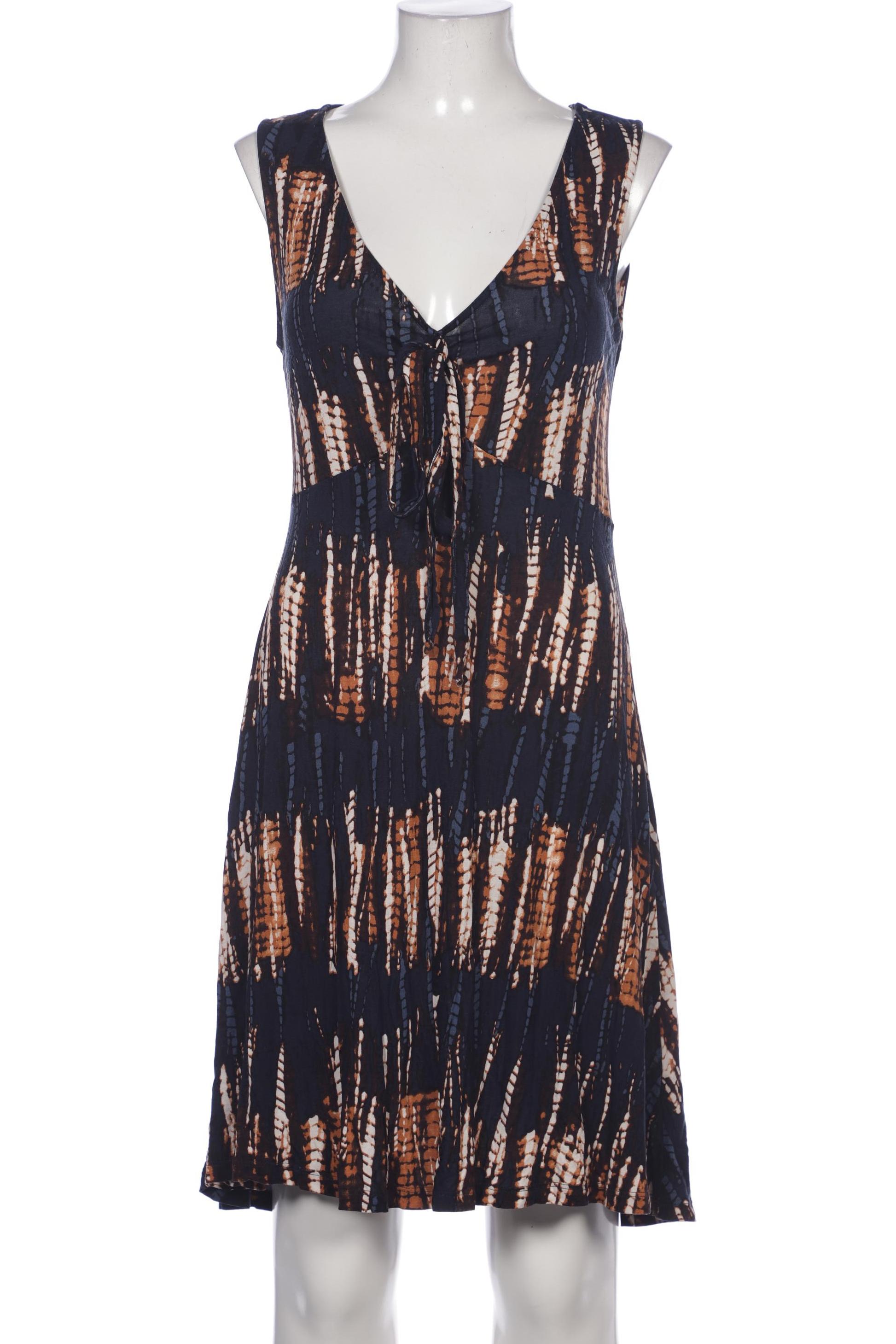

Buffalo London Damen Kleid, marineblau, Gr. 42