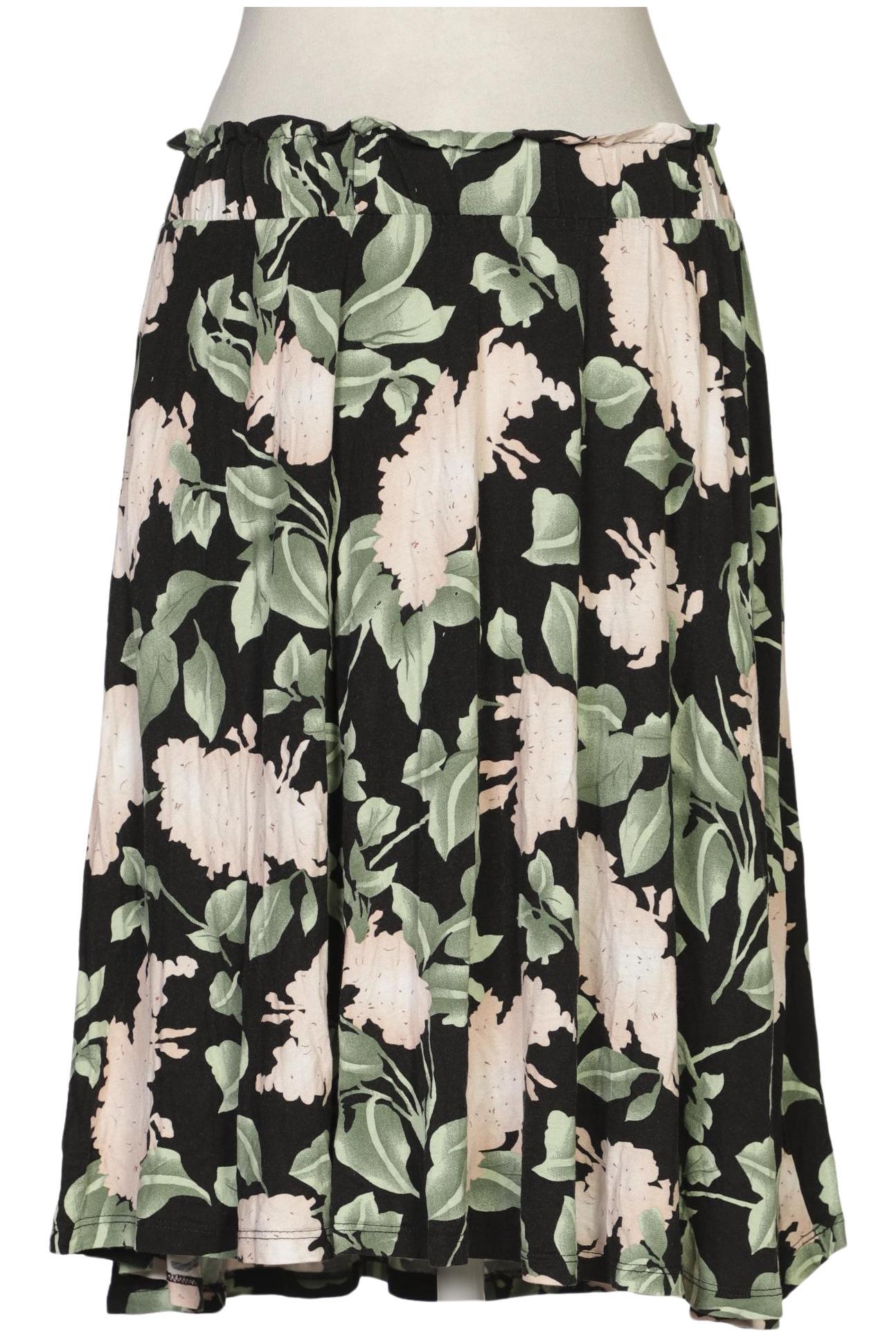 

Buffalo London Damen Rock, mehrfarbig, Gr. 36