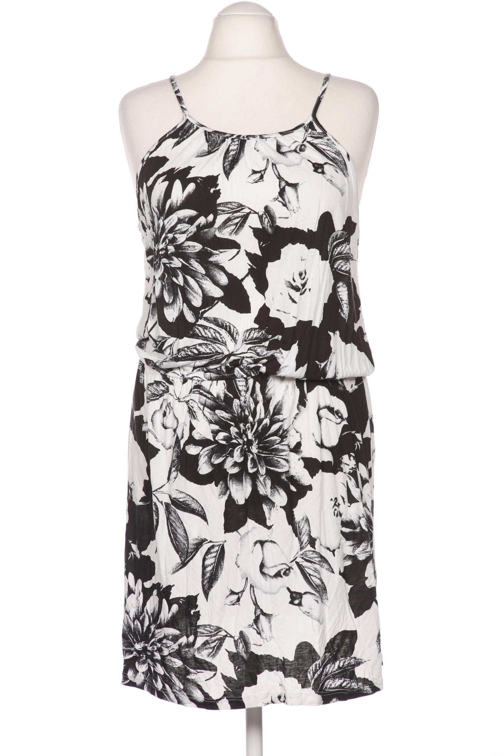 

Buffalo London Damen Kleid, schwarz, Gr. 42
