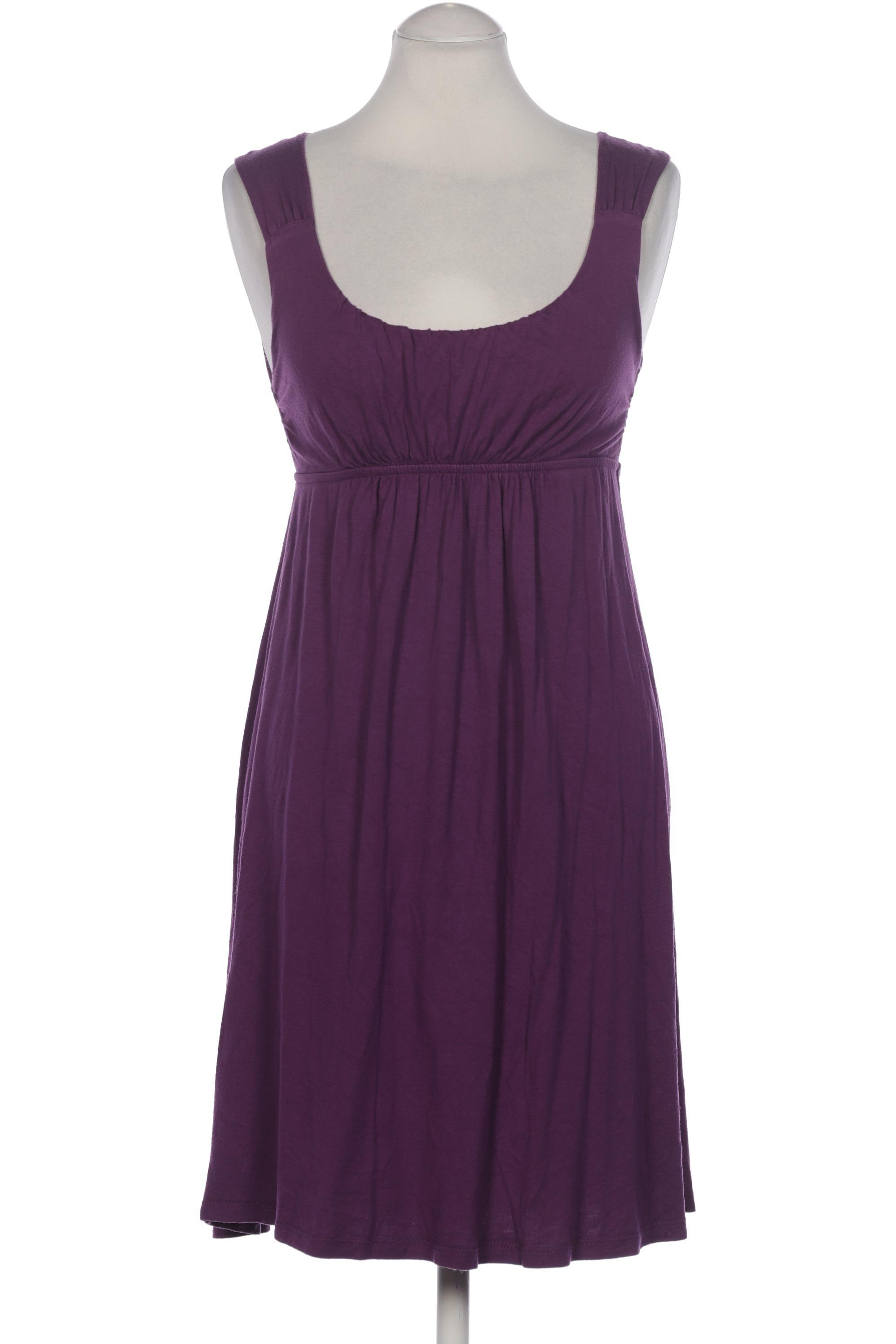 

Buffalo London Damen Kleid, flieder, Gr. 36