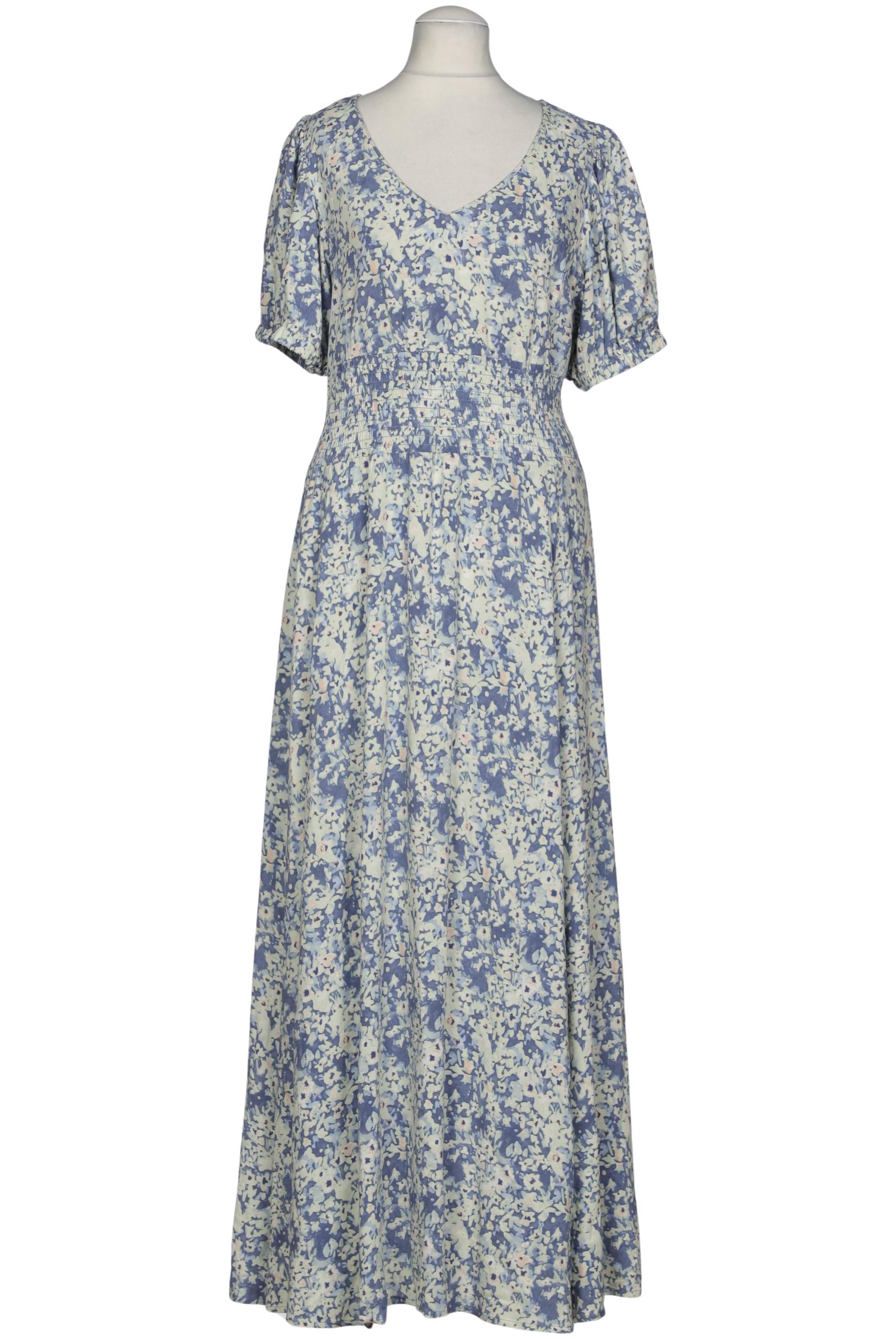 

Buffalo London Damen Kleid, mehrfarbig, Gr. 38