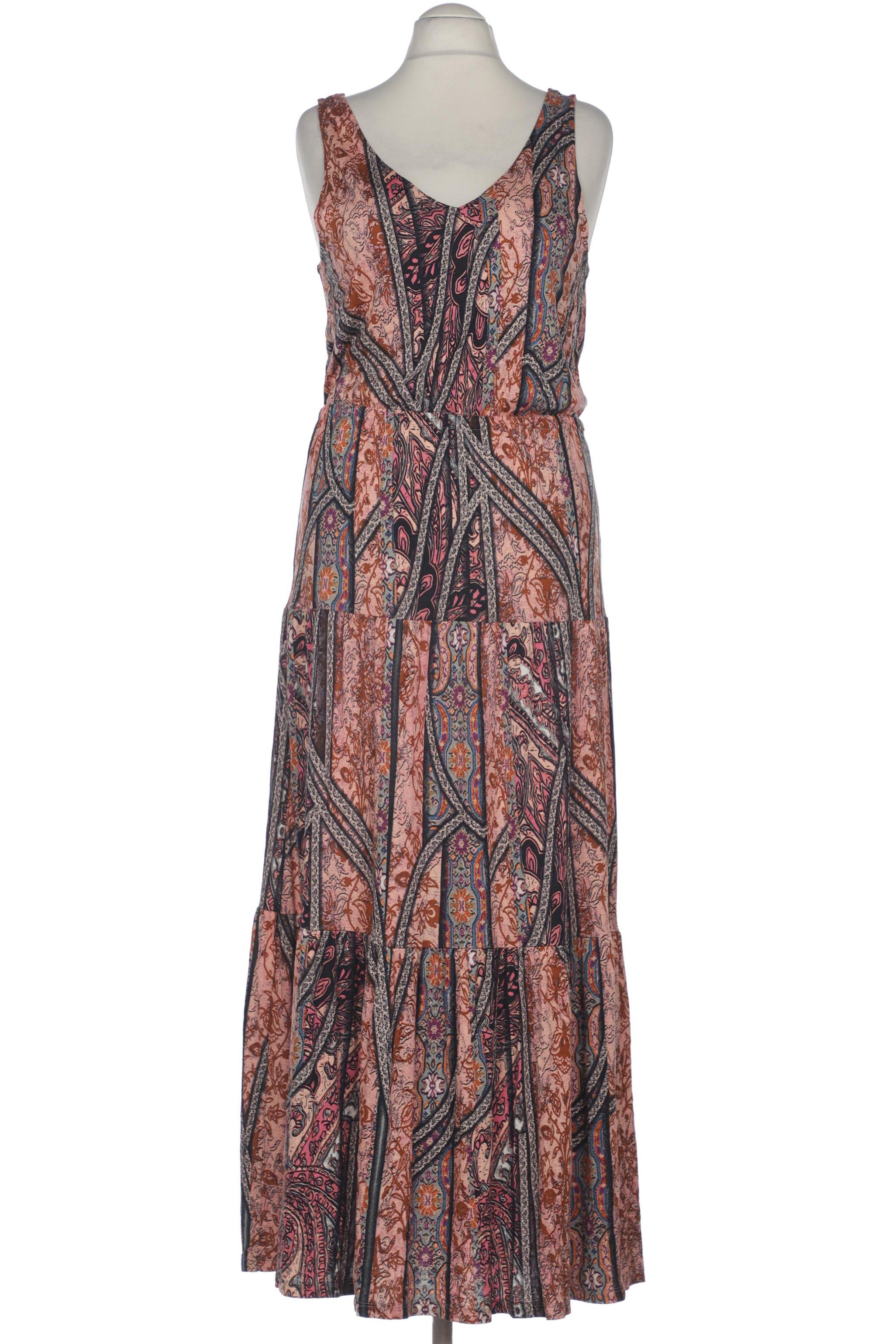 

Buffalo London Damen Kleid, pink, Gr. 44