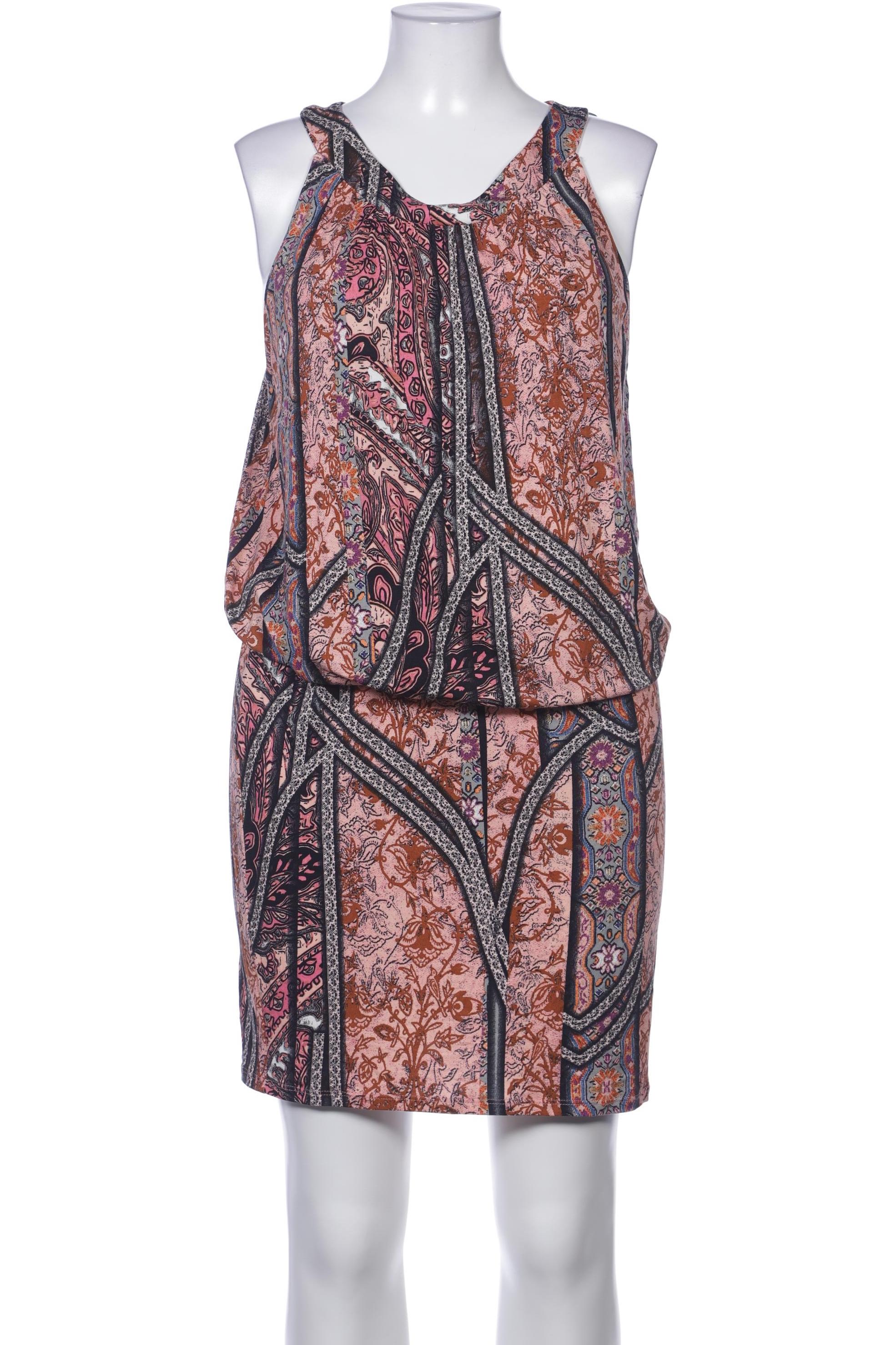 

Buffalo London Damen Kleid, mehrfarbig, Gr. 44