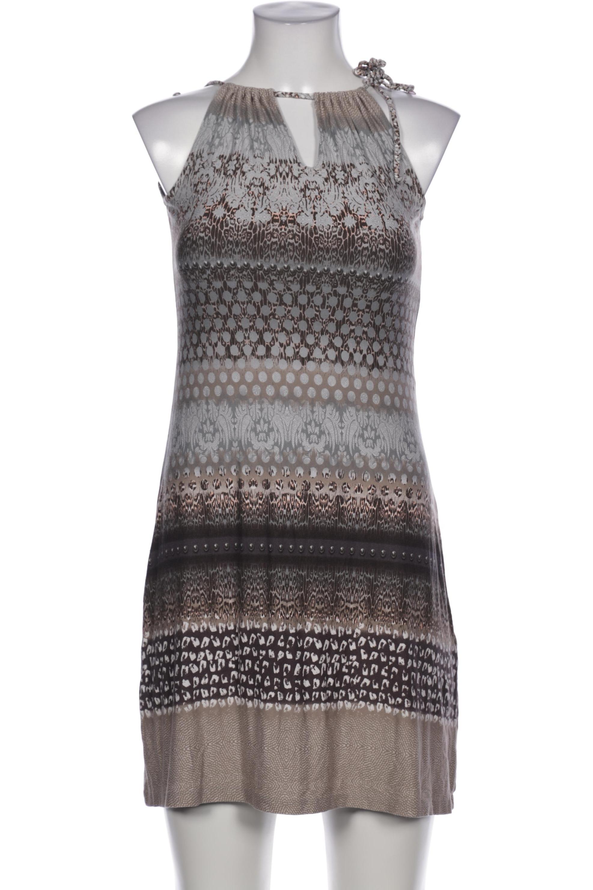 

Buffalo LONDON Damen Kleid, mehrfarbig