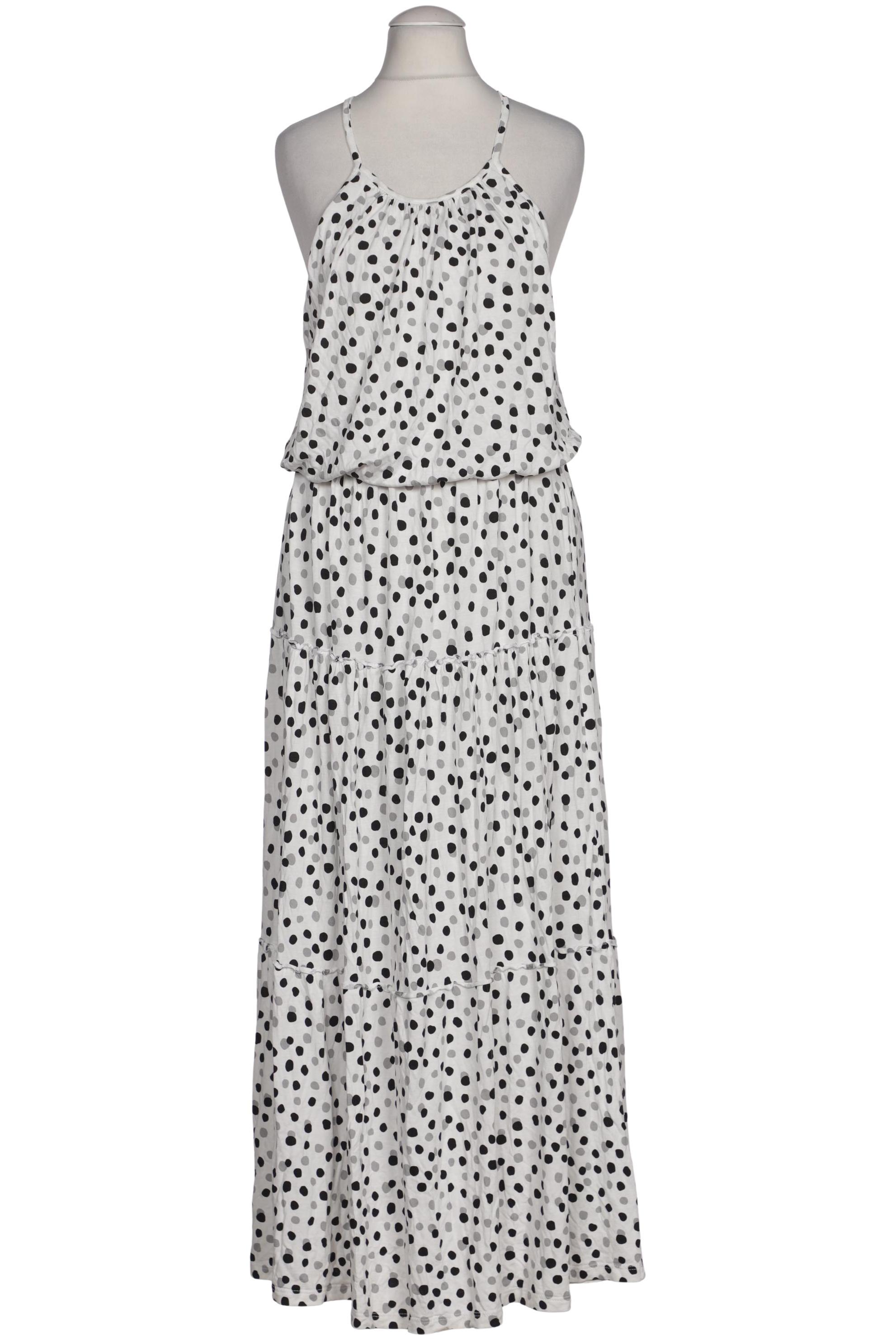 

Buffalo London Damen Kleid, mehrfarbig, Gr. 36
