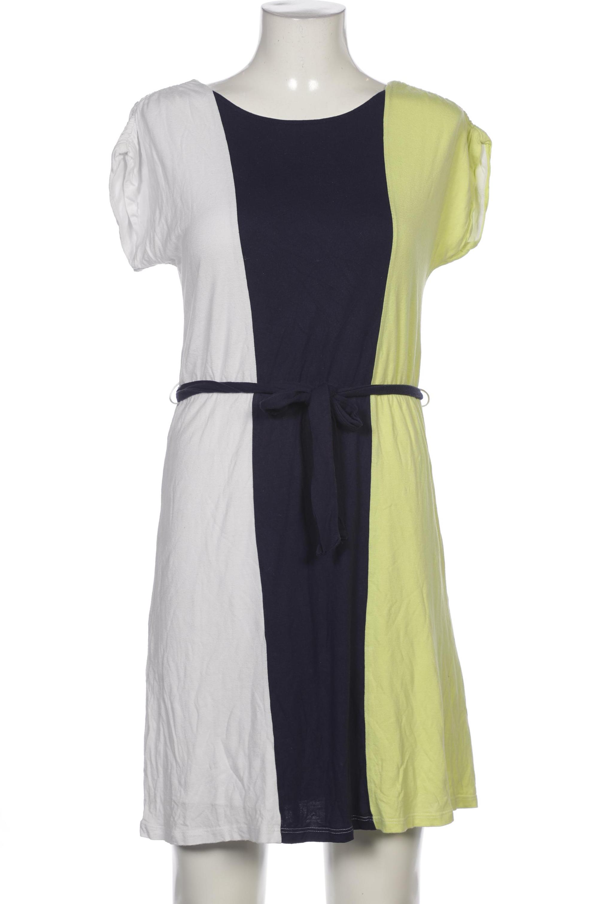 

Buffalo London Damen Kleid, marineblau, Gr. 38