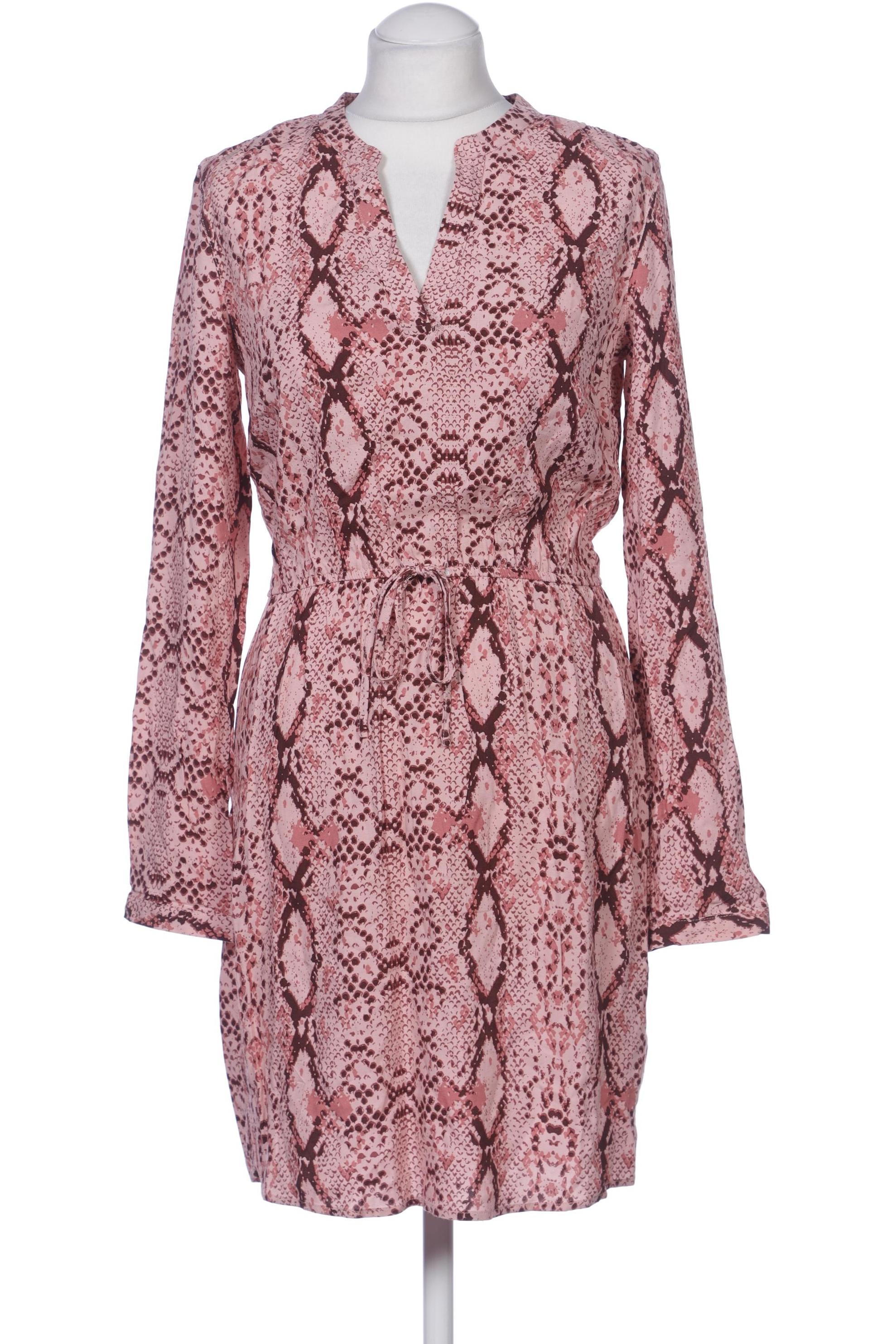 

Buffalo London Damen Kleid, pink, Gr. 36
