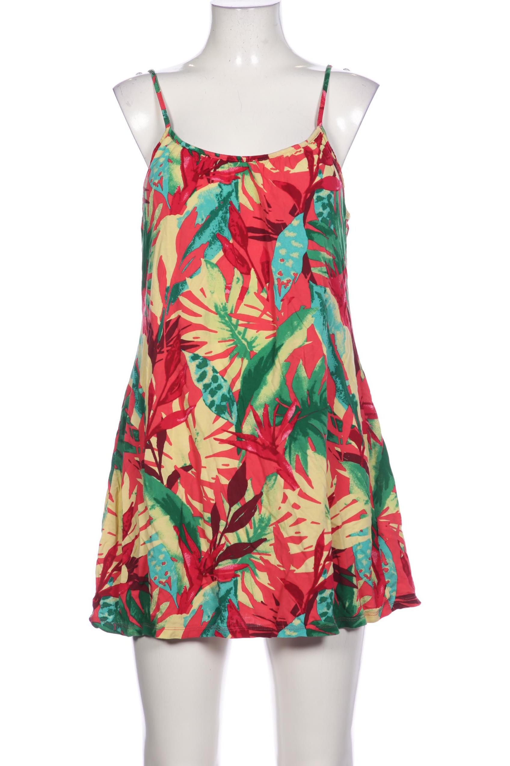

Buffalo London Damen Kleid, mehrfarbig, Gr. 42