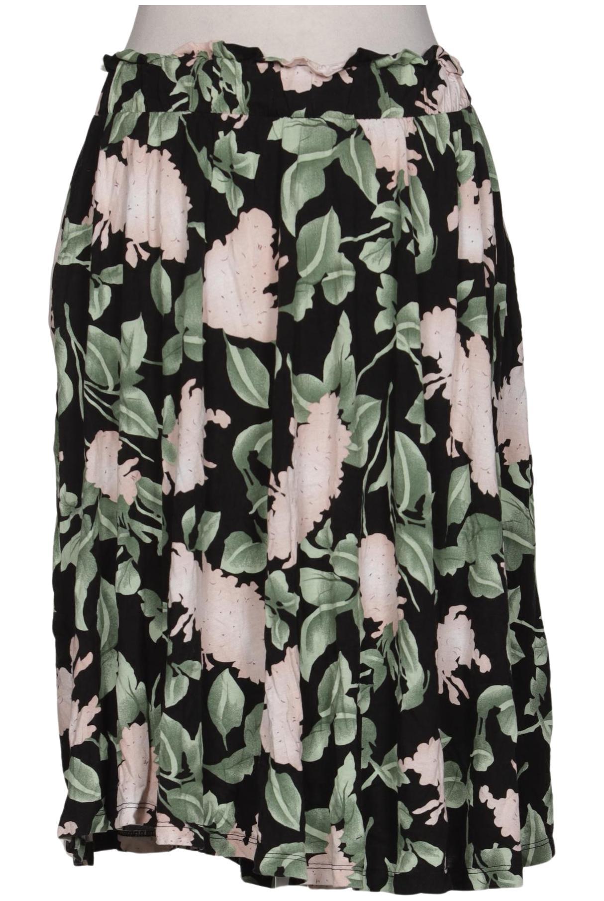 

Buffalo London Damen Rock, mehrfarbig, Gr. 40