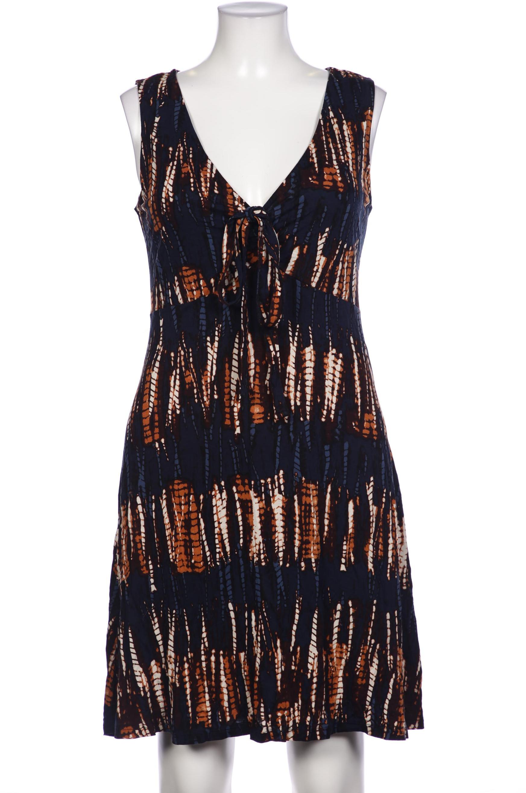 

Buffalo London Damen Kleid, marineblau, Gr. 44
